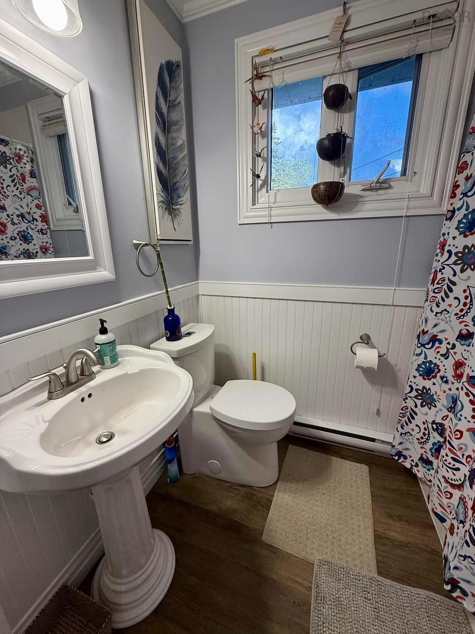 773 Highway 2, Brookfield, NS B0N 1C0, 3 Bedrooms Bedrooms, ,3 BathroomsBathrooms,Residential,For Sale,Highway 2,202523652