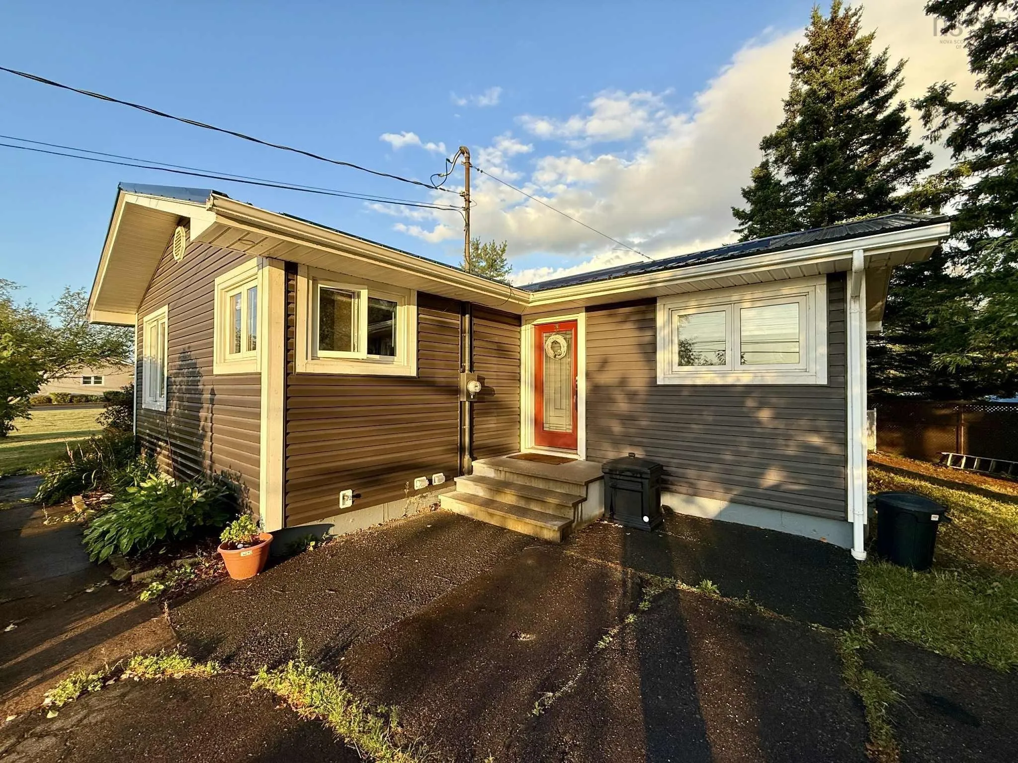 773 Highway 2, Brookfield, NS B0N 1C0, 3 Bedrooms Bedrooms, ,3 BathroomsBathrooms,Residential,For Sale,Highway 2,202523652