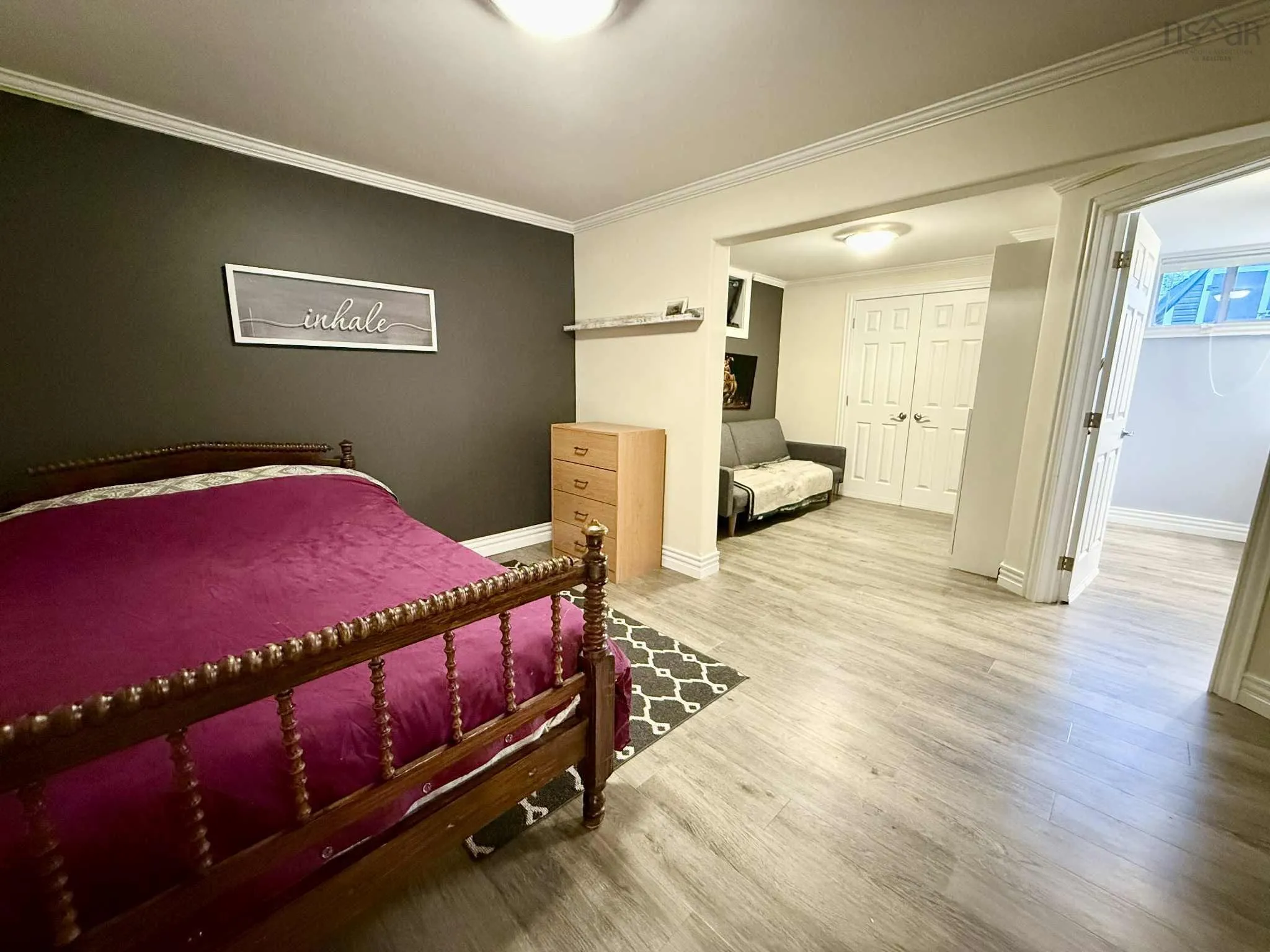 773 Highway 2, Brookfield, NS B0N 1C0, 3 Bedrooms Bedrooms, ,3 BathroomsBathrooms,Residential,For Sale,Highway 2,202523652