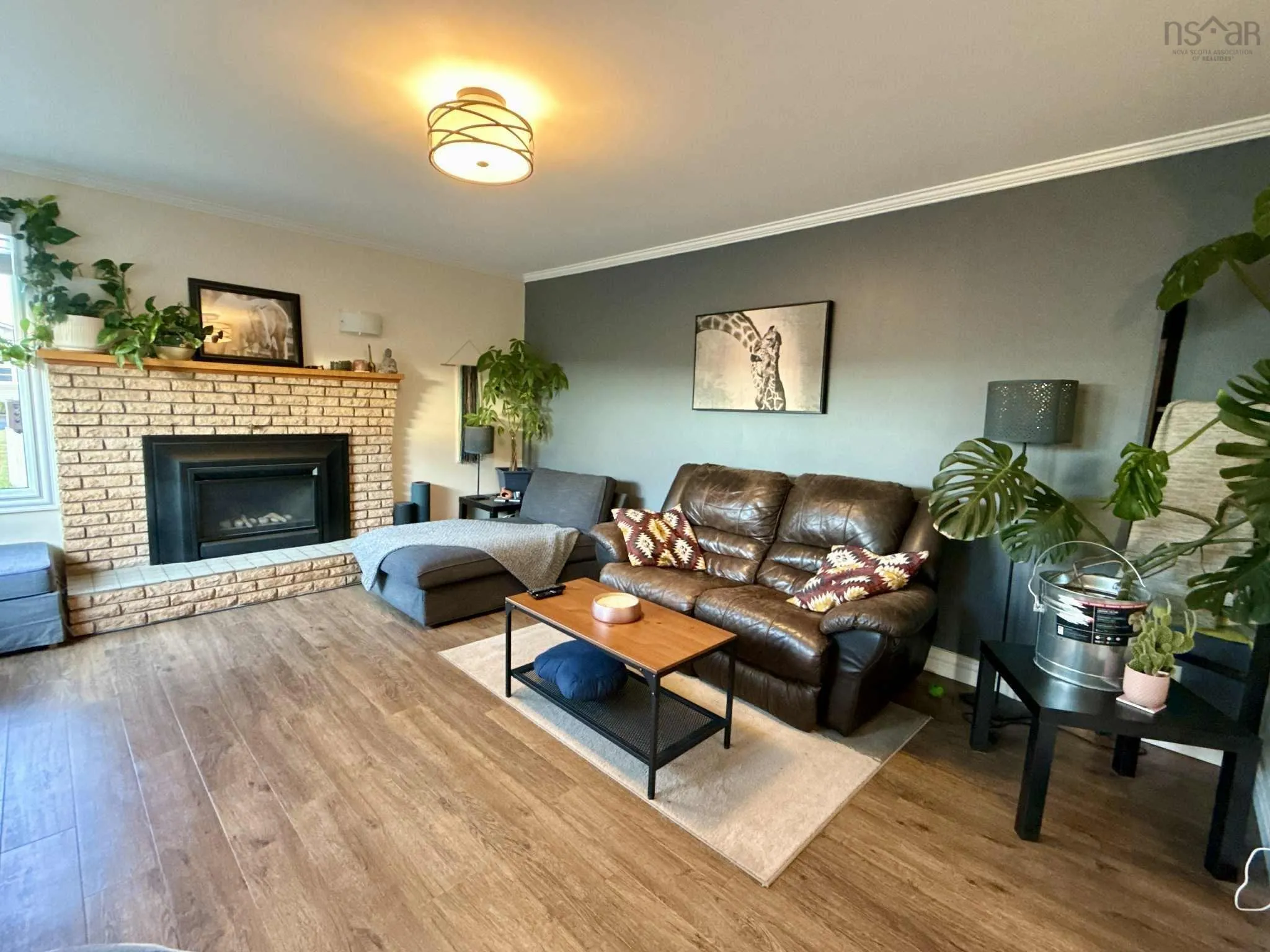 773 Highway 2, Brookfield, NS B0N 1C0, 3 Bedrooms Bedrooms, ,3 BathroomsBathrooms,Residential,For Sale,Highway 2,202523652