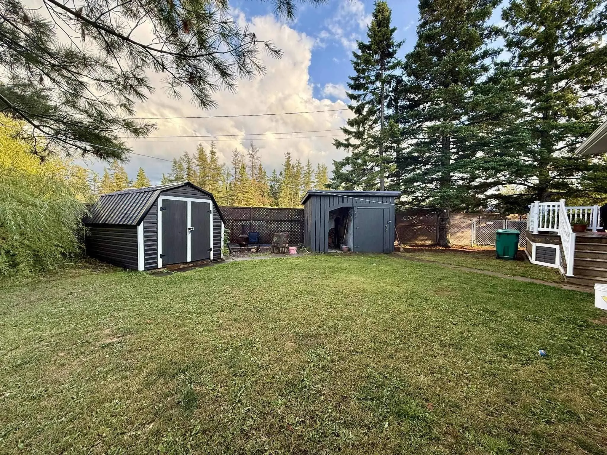 773 Highway 2, Brookfield, NS B0N 1C0, 3 Bedrooms Bedrooms, ,3 BathroomsBathrooms,Residential,For Sale,Highway 2,202523652