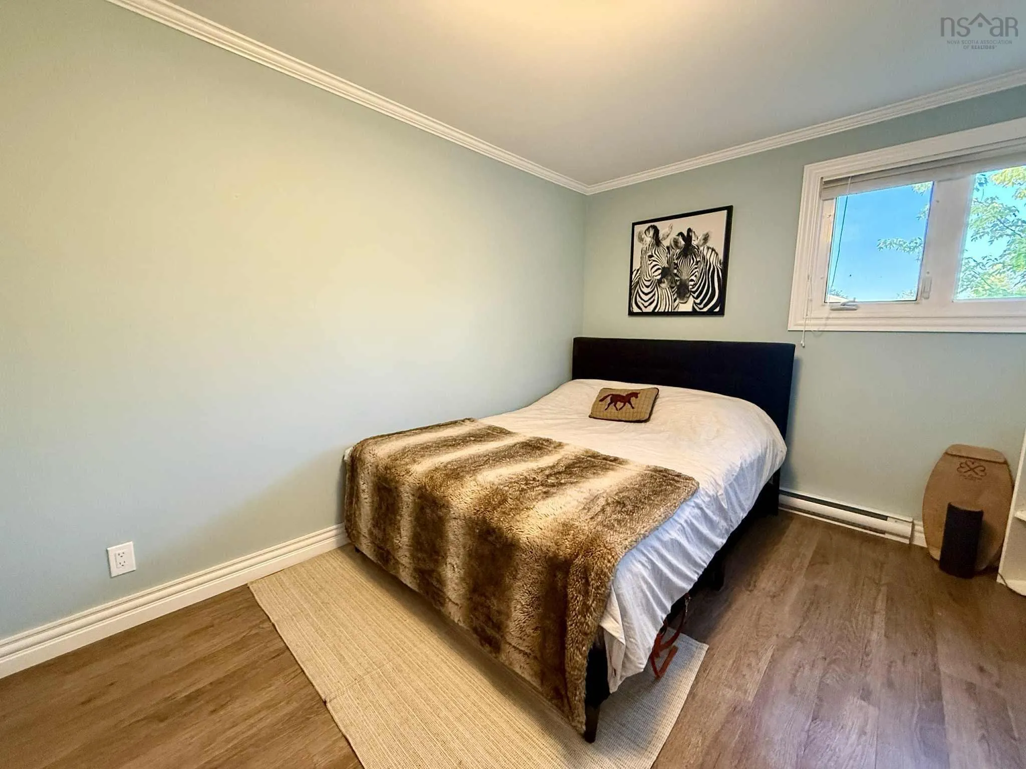 773 Highway 2, Brookfield, NS B0N 1C0, 3 Bedrooms Bedrooms, ,3 BathroomsBathrooms,Residential,For Sale,Highway 2,202523652