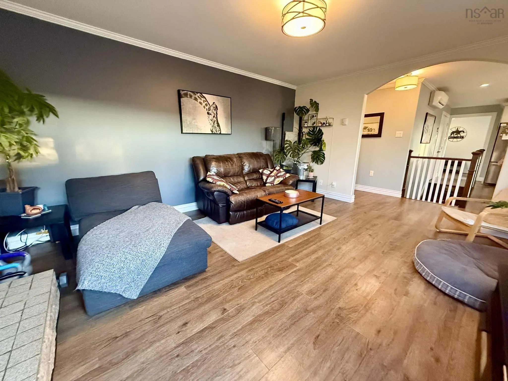 773 Highway 2, Brookfield, NS B0N 1C0, 3 Bedrooms Bedrooms, ,3 BathroomsBathrooms,Residential,For Sale,Highway 2,202523652