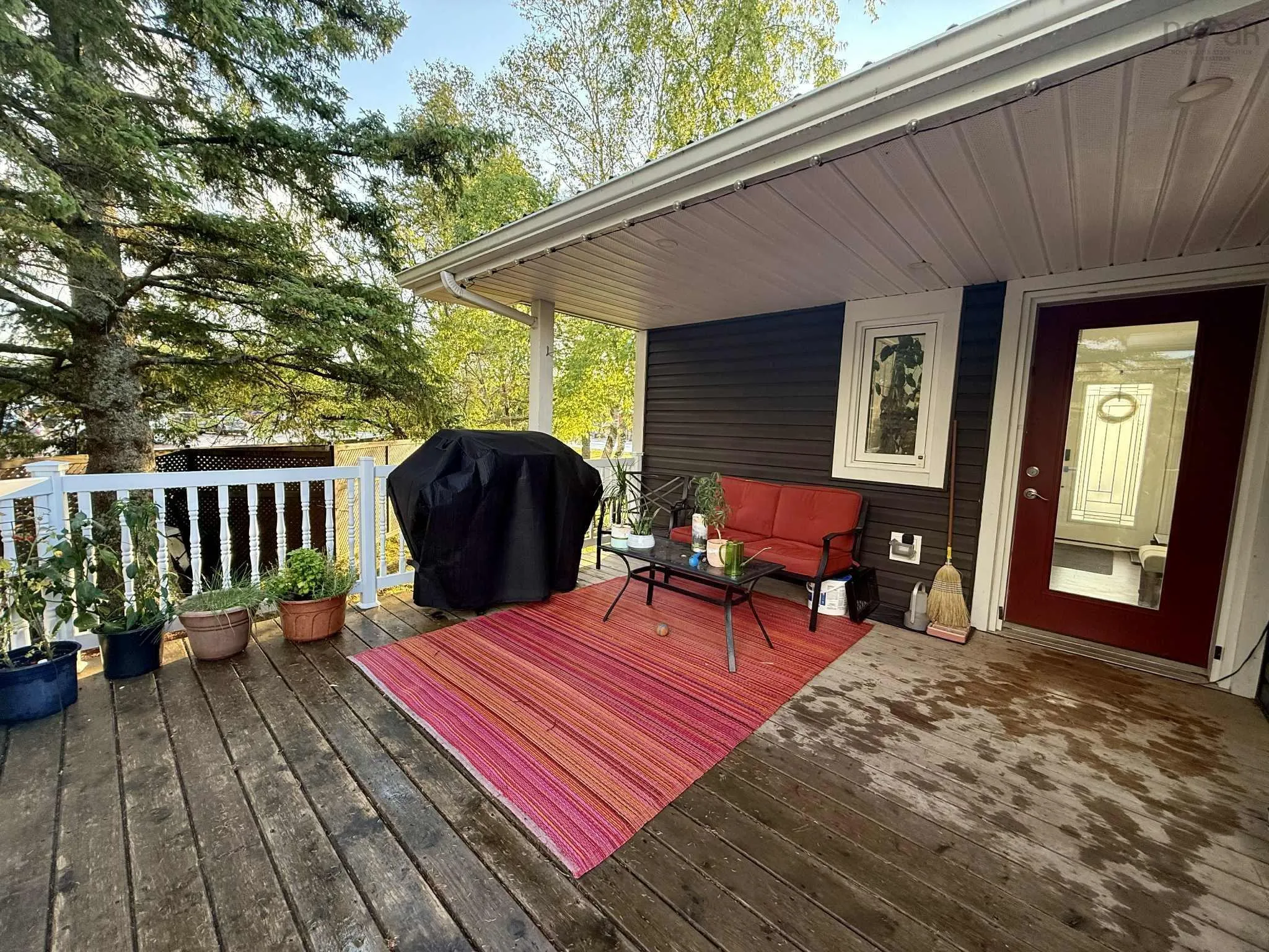 773 Highway 2, Brookfield, NS B0N 1C0, 3 Bedrooms Bedrooms, ,3 BathroomsBathrooms,Residential,For Sale,Highway 2,202523652