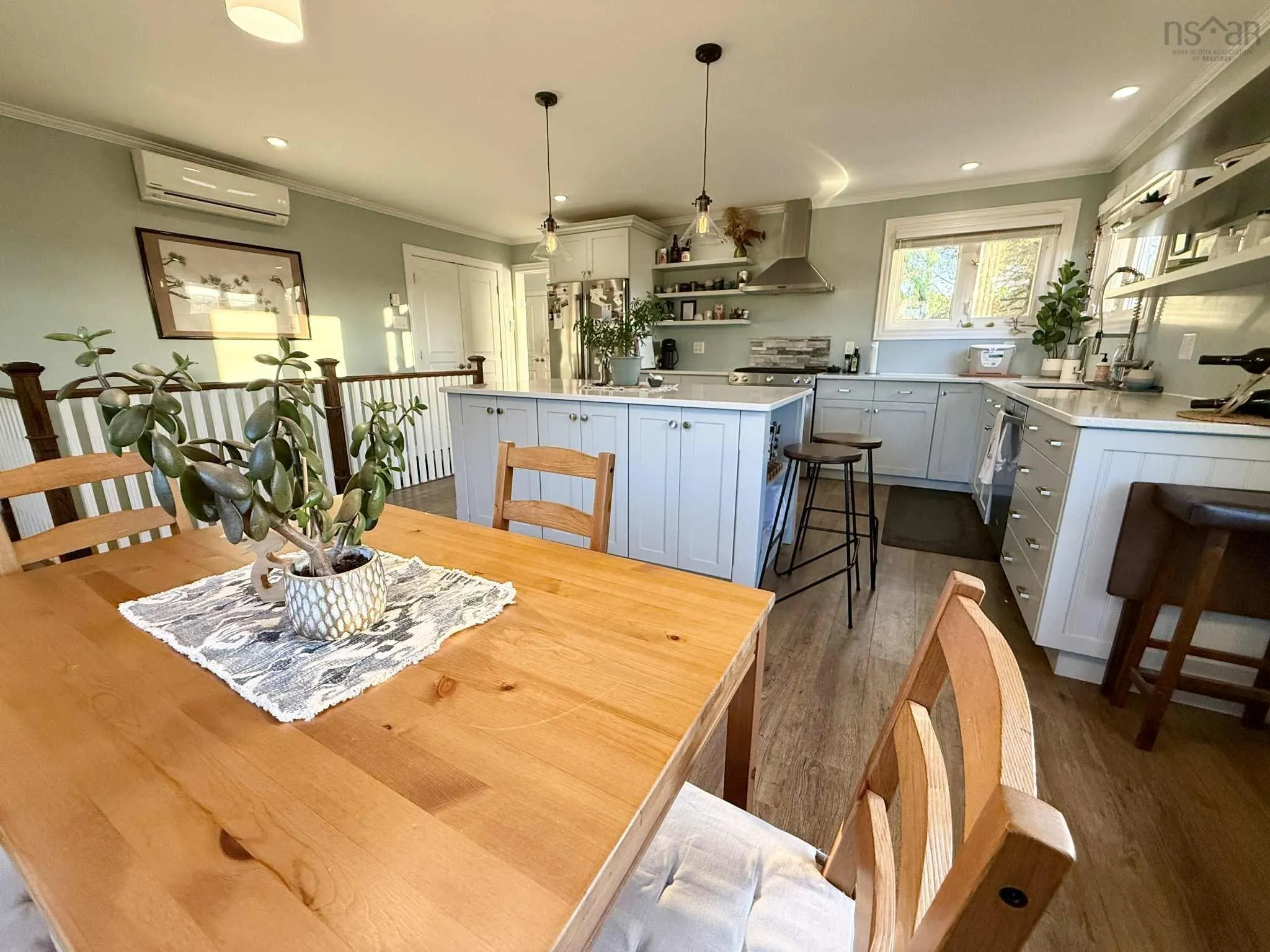 773 Highway 2, Brookfield, NS B0N 1C0, 3 Bedrooms Bedrooms, ,3 BathroomsBathrooms,Residential,For Sale,Highway 2,202523652