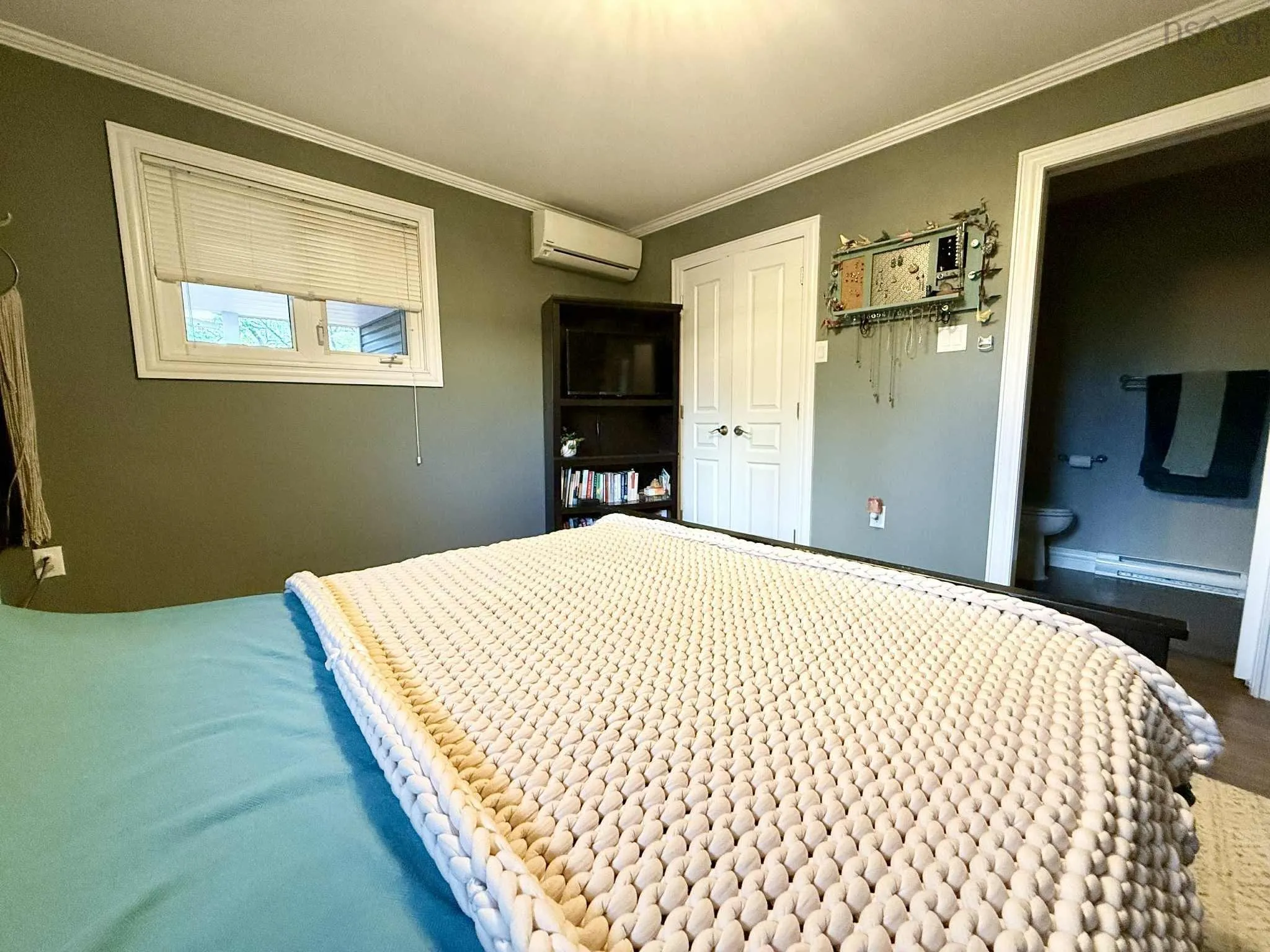 773 Highway 2, Brookfield, NS B0N 1C0, 3 Bedrooms Bedrooms, ,3 BathroomsBathrooms,Residential,For Sale,Highway 2,202523652