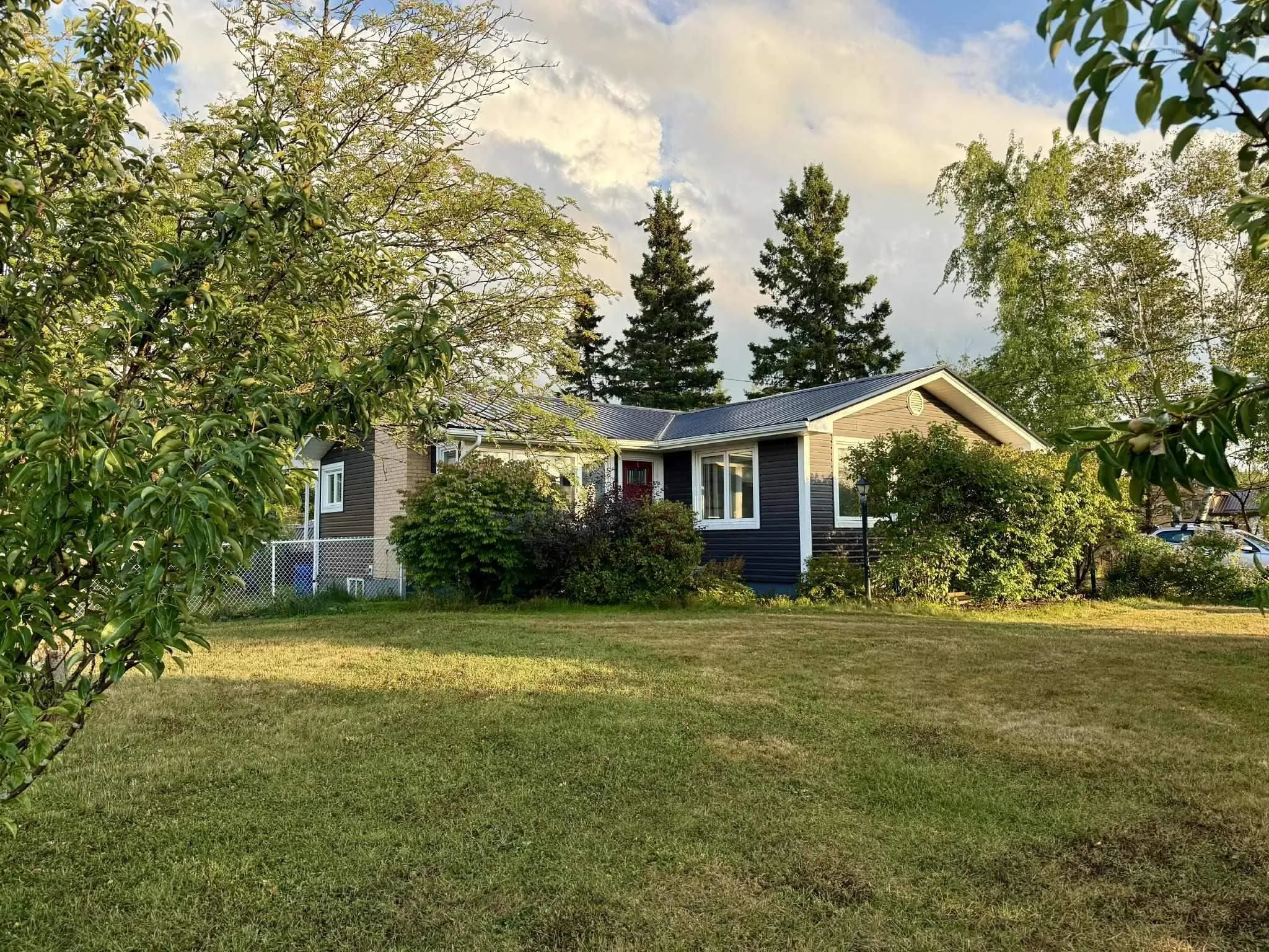 773 Highway 2, Brookfield, NS B0N 1C0, 3 Bedrooms Bedrooms, ,3 BathroomsBathrooms,Residential,For Sale,Highway 2,202523652