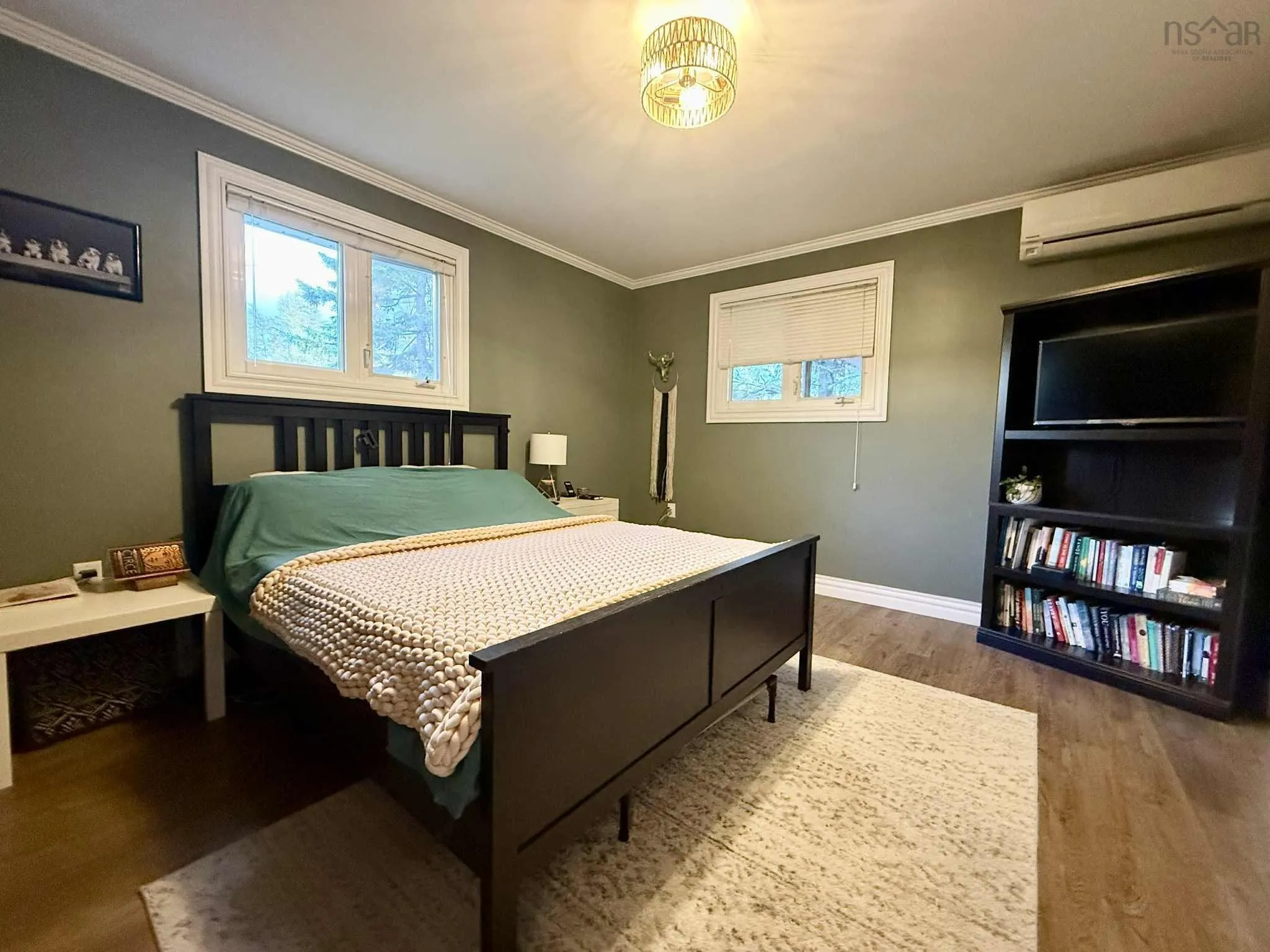 773 Highway 2, Brookfield, NS B0N 1C0, 3 Bedrooms Bedrooms, ,3 BathroomsBathrooms,Residential,For Sale,Highway 2,202523652