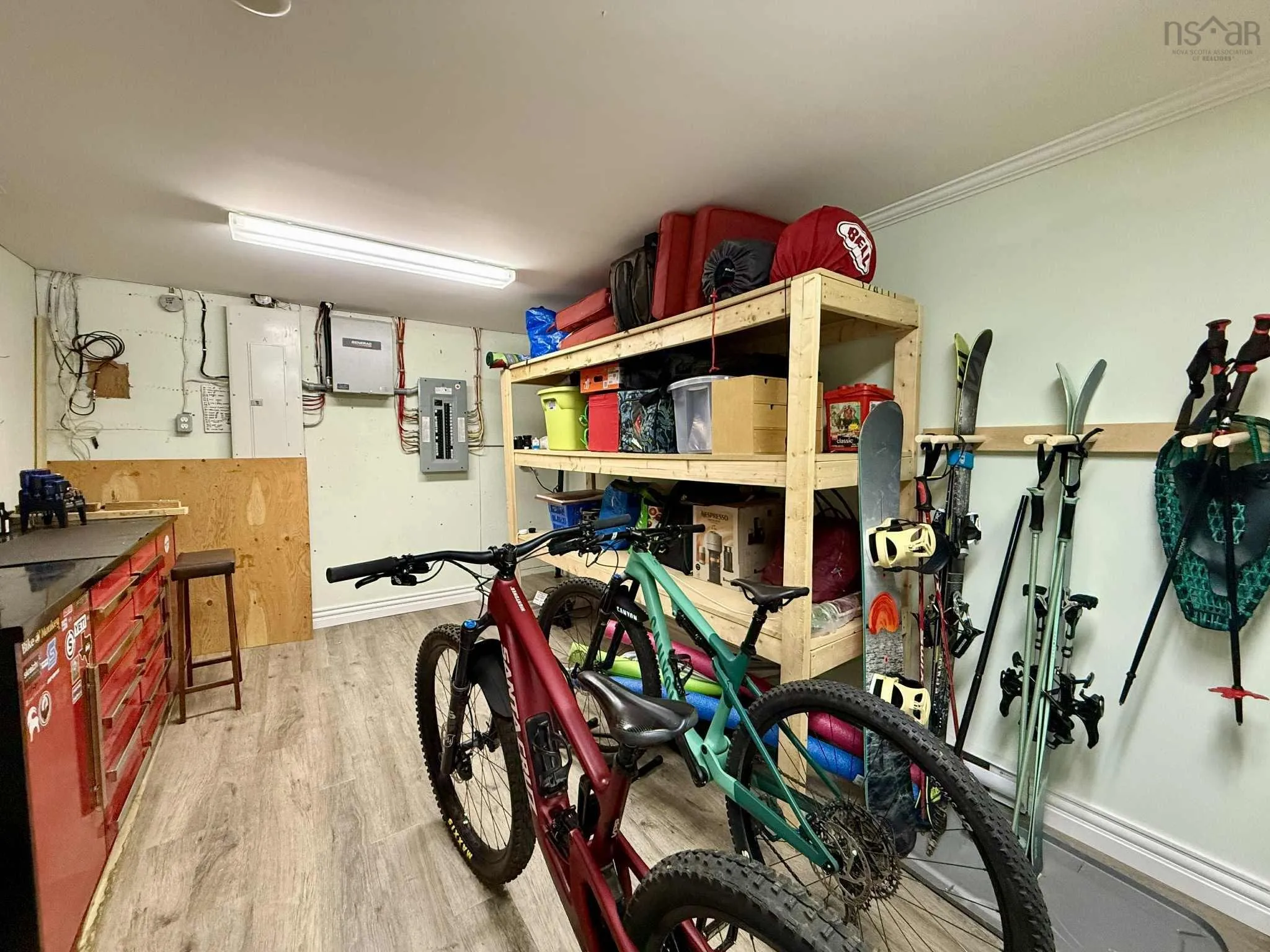 773 Highway 2, Brookfield, NS B0N 1C0, 3 Bedrooms Bedrooms, ,3 BathroomsBathrooms,Residential,For Sale,Highway 2,202523652