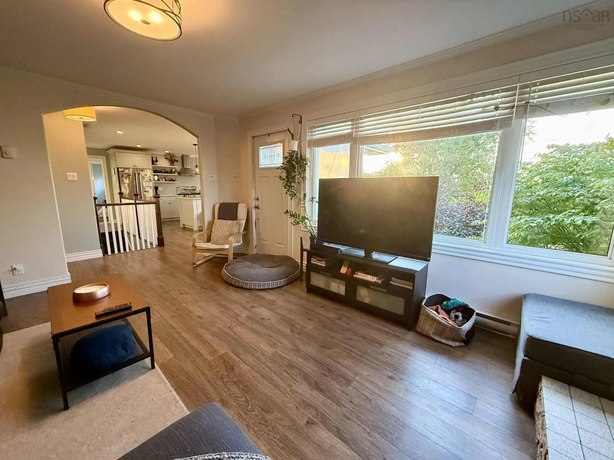 773 Highway 2, Brookfield, NS B0N 1C0, 3 Bedrooms Bedrooms, ,3 BathroomsBathrooms,Residential,For Sale,Highway 2,202523652