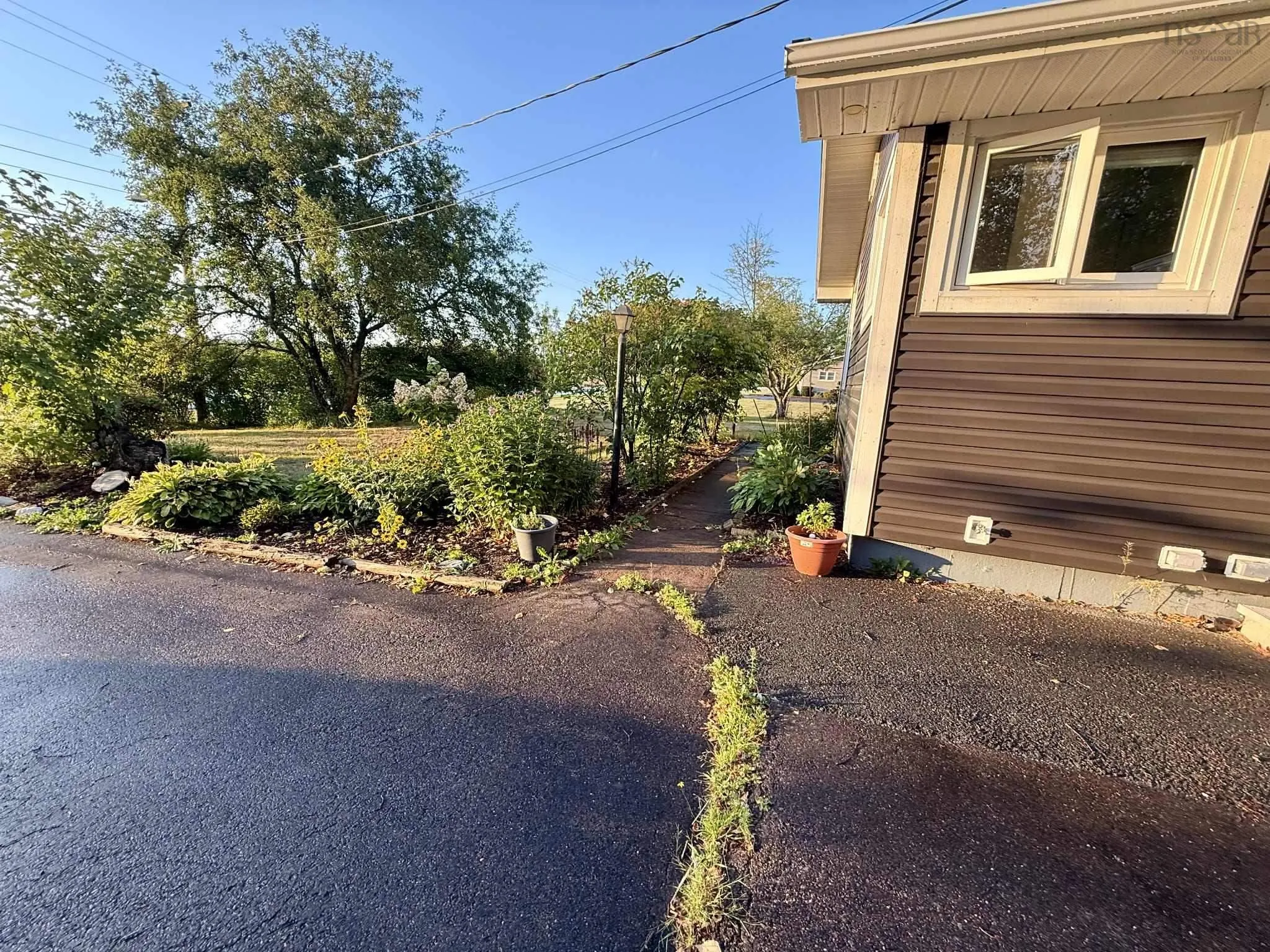 773 Highway 2, Brookfield, NS B0N 1C0, 3 Bedrooms Bedrooms, ,3 BathroomsBathrooms,Residential,For Sale,Highway 2,202523652