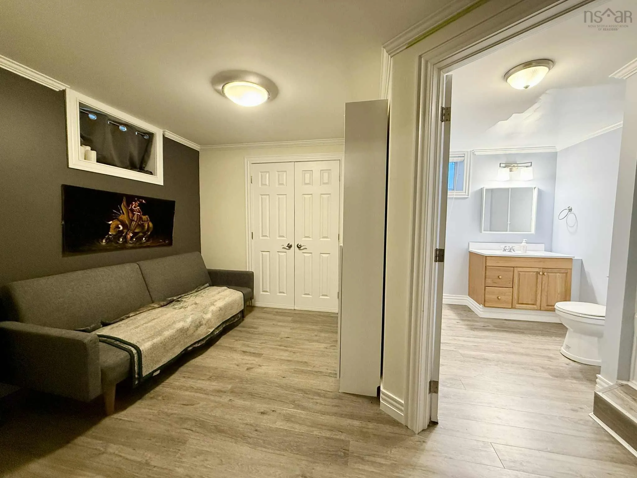 773 Highway 2, Brookfield, NS B0N 1C0, 3 Bedrooms Bedrooms, ,3 BathroomsBathrooms,Residential,For Sale,Highway 2,202523652