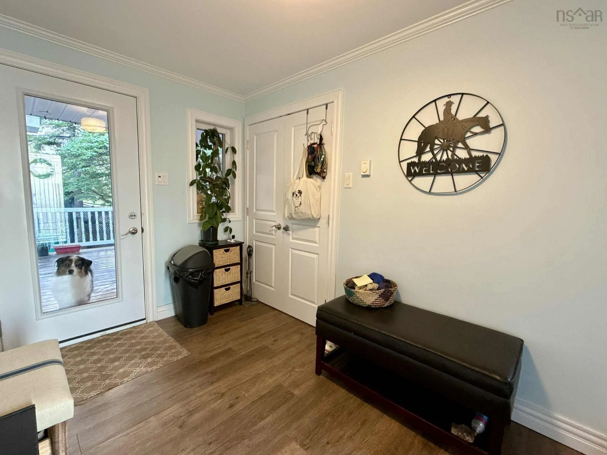 773 Highway 2, Brookfield, NS B0N 1C0, 3 Bedrooms Bedrooms, ,3 BathroomsBathrooms,Residential,For Sale,Highway 2,202523652