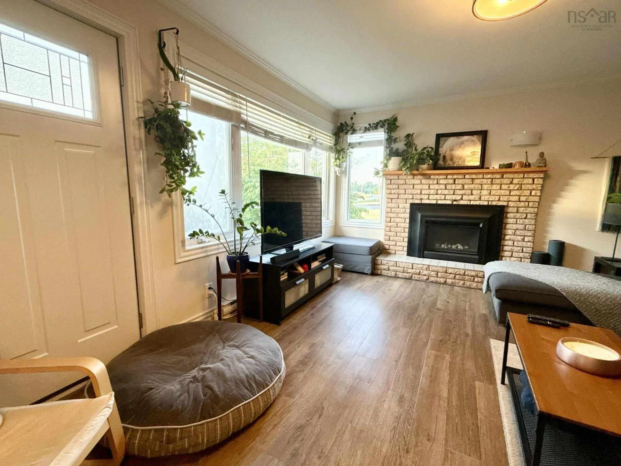 773 Highway 2, Brookfield, NS B0N 1C0, 3 Bedrooms Bedrooms, ,3 BathroomsBathrooms,Residential,For Sale,Highway 2,202523652