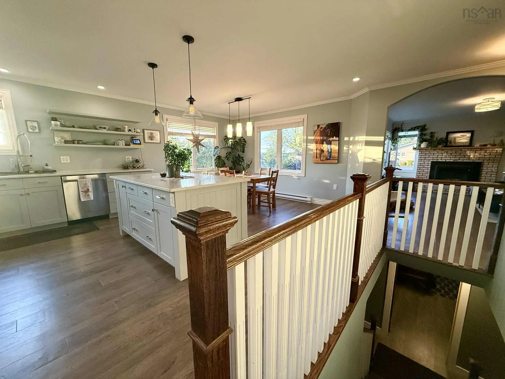 773 Highway 2, Brookfield, NS B0N 1C0, 3 Bedrooms Bedrooms, ,3 BathroomsBathrooms,Residential,For Sale,Highway 2,202523652