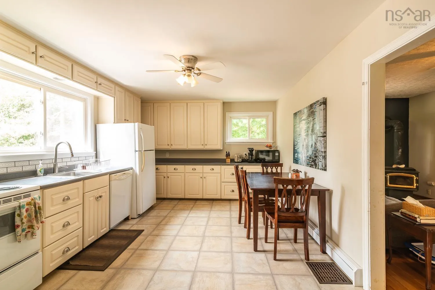 538 Highway 2, Brookfield, NS B0N 1C0, 3 Bedrooms Bedrooms, ,2 BathroomsBathrooms,Residential,For Sale,Highway 2,202520262