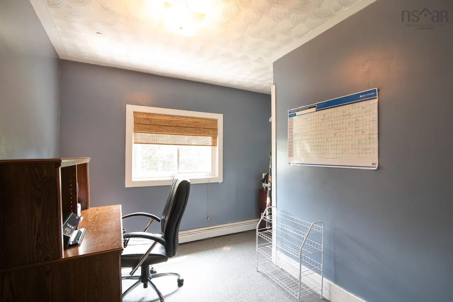 538 Highway 2, Brookfield, NS B0N 1C0, 3 Bedrooms Bedrooms, ,2 BathroomsBathrooms,Residential,For Sale,Highway 2,202520262