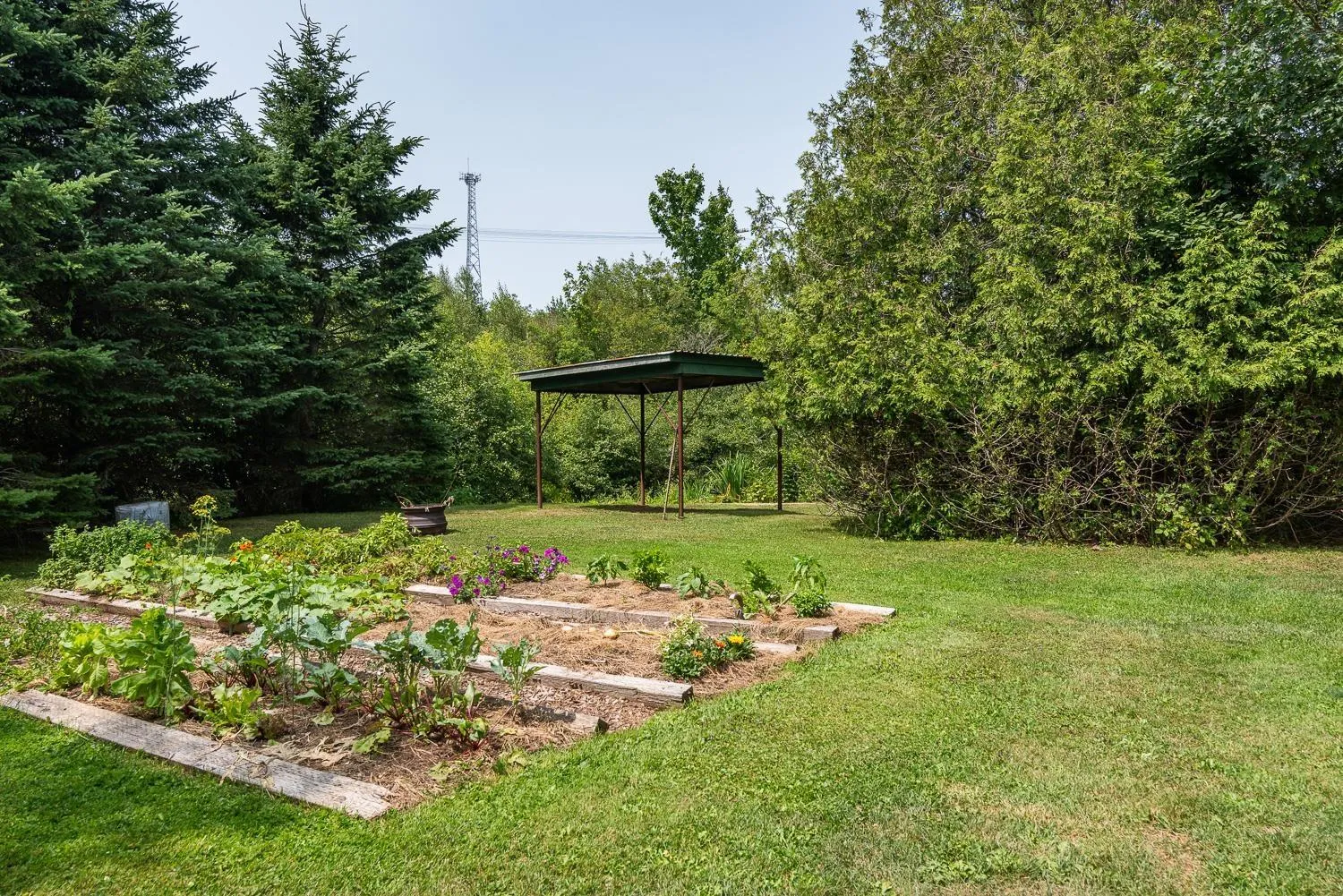 538 Highway 2, Brookfield, NS B0N 1C0, 3 Bedrooms Bedrooms, ,2 BathroomsBathrooms,Residential,For Sale,Highway 2,202520262