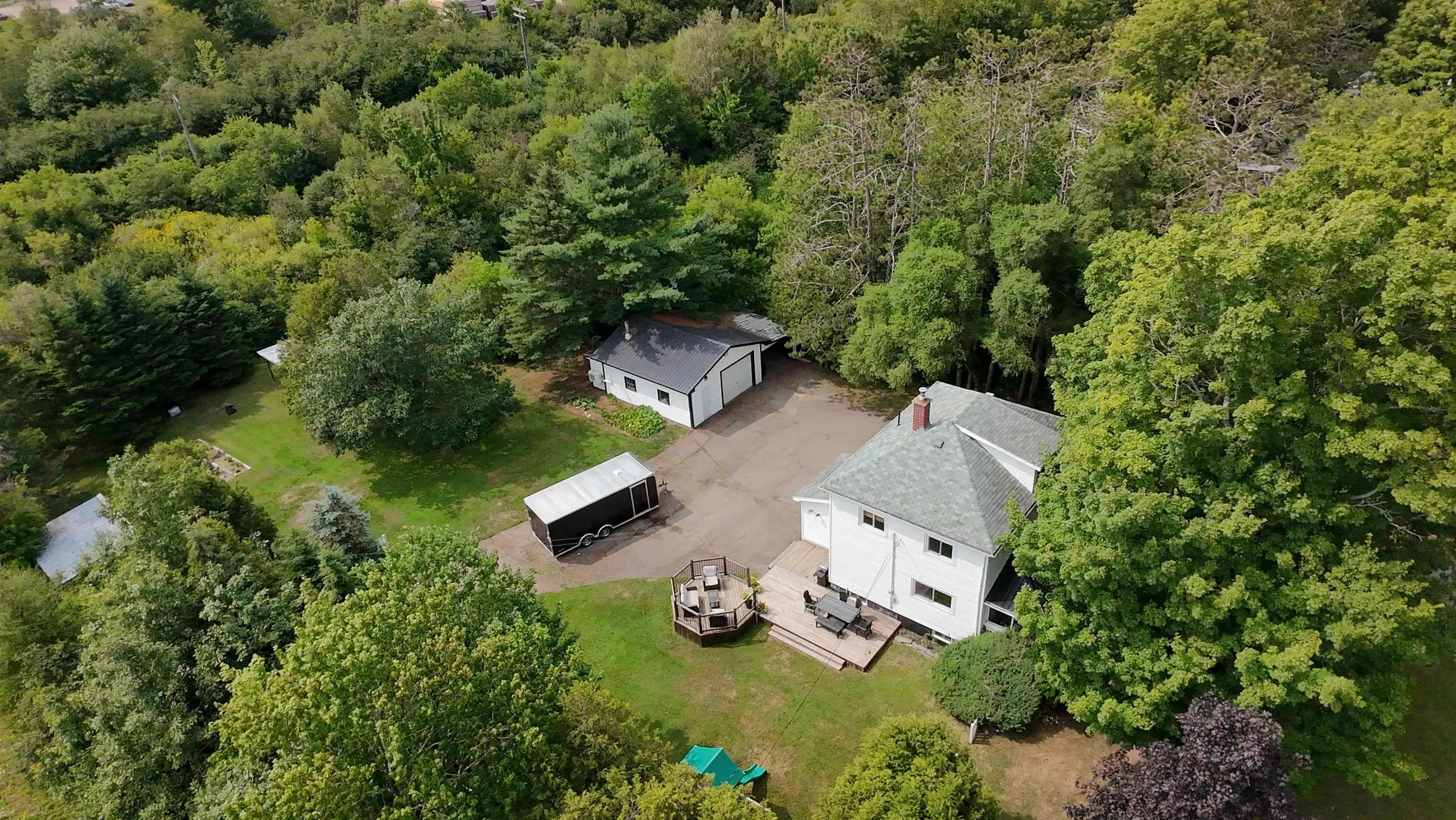 538 Highway 2, Brookfield, NS B0N 1C0, 3 Bedrooms Bedrooms, ,2 BathroomsBathrooms,Residential,For Sale,Highway 2,202520262