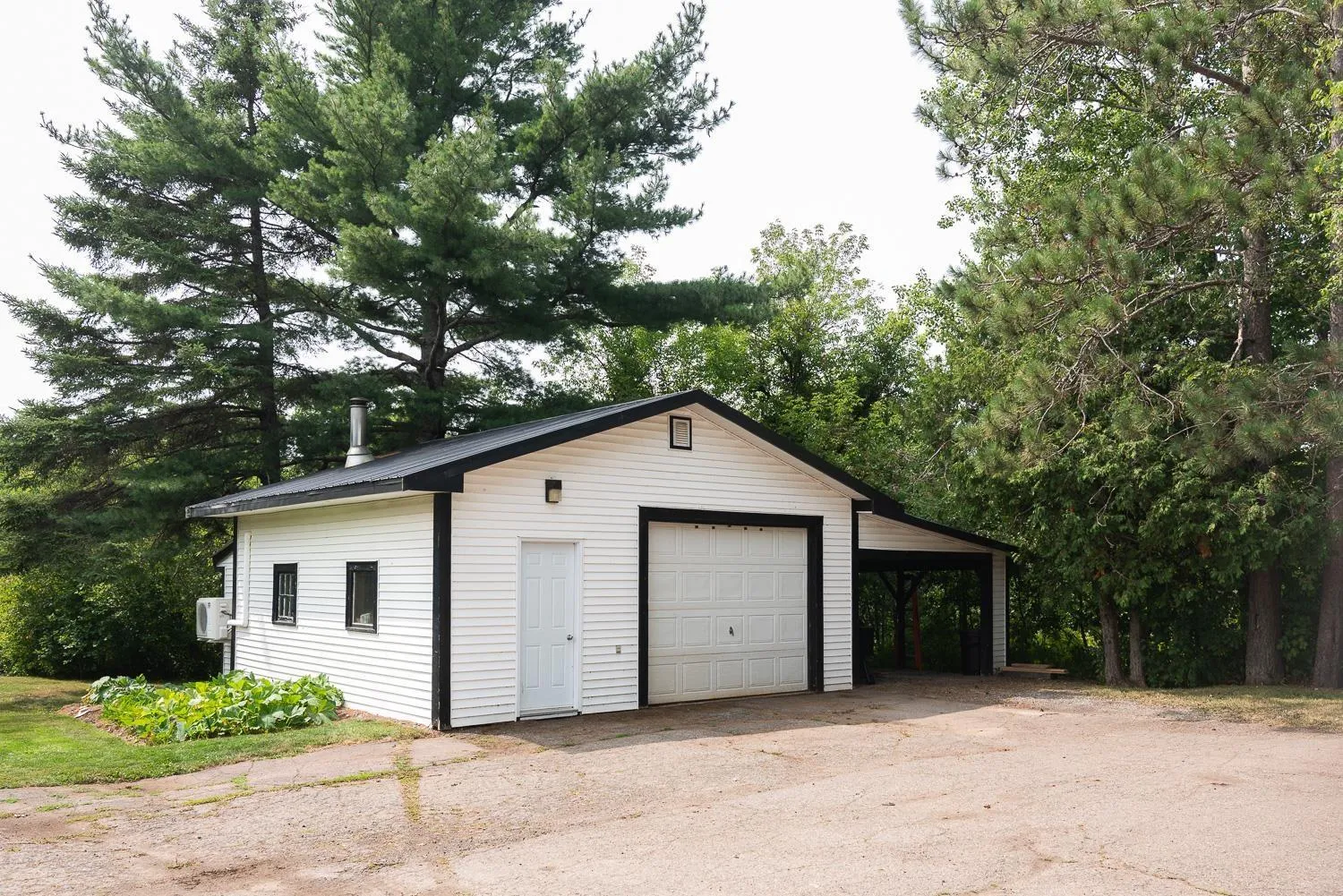 538 Highway 2, Brookfield, NS B0N 1C0, 3 Bedrooms Bedrooms, ,2 BathroomsBathrooms,Residential,For Sale,Highway 2,202520262