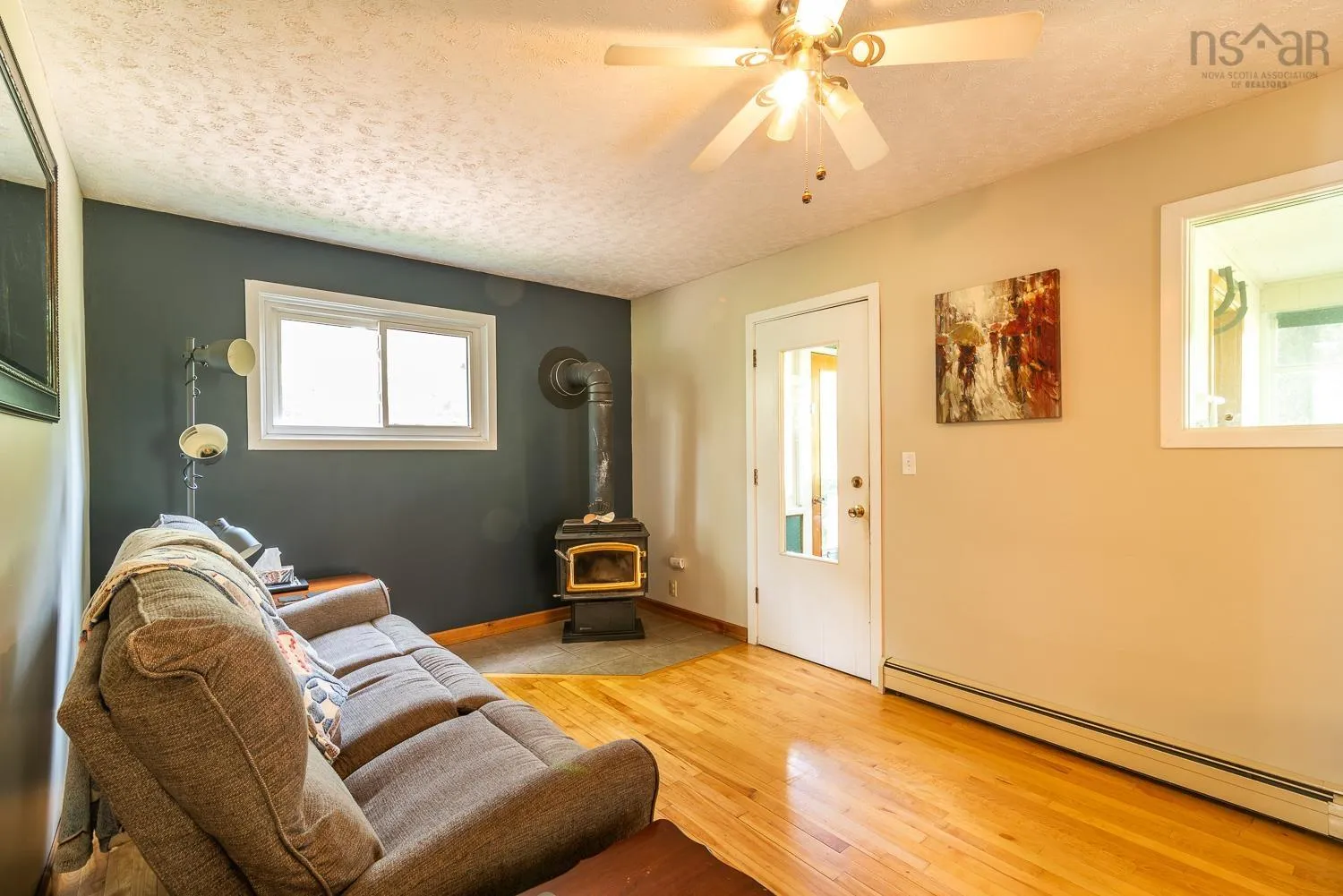 538 Highway 2, Brookfield, NS B0N 1C0, 3 Bedrooms Bedrooms, ,2 BathroomsBathrooms,Residential,For Sale,Highway 2,202520262