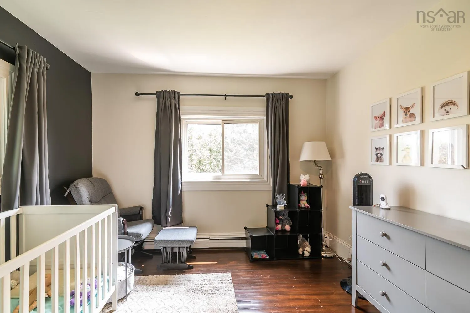 538 Highway 2, Brookfield, NS B0N 1C0, 3 Bedrooms Bedrooms, ,2 BathroomsBathrooms,Residential,For Sale,Highway 2,202520262
