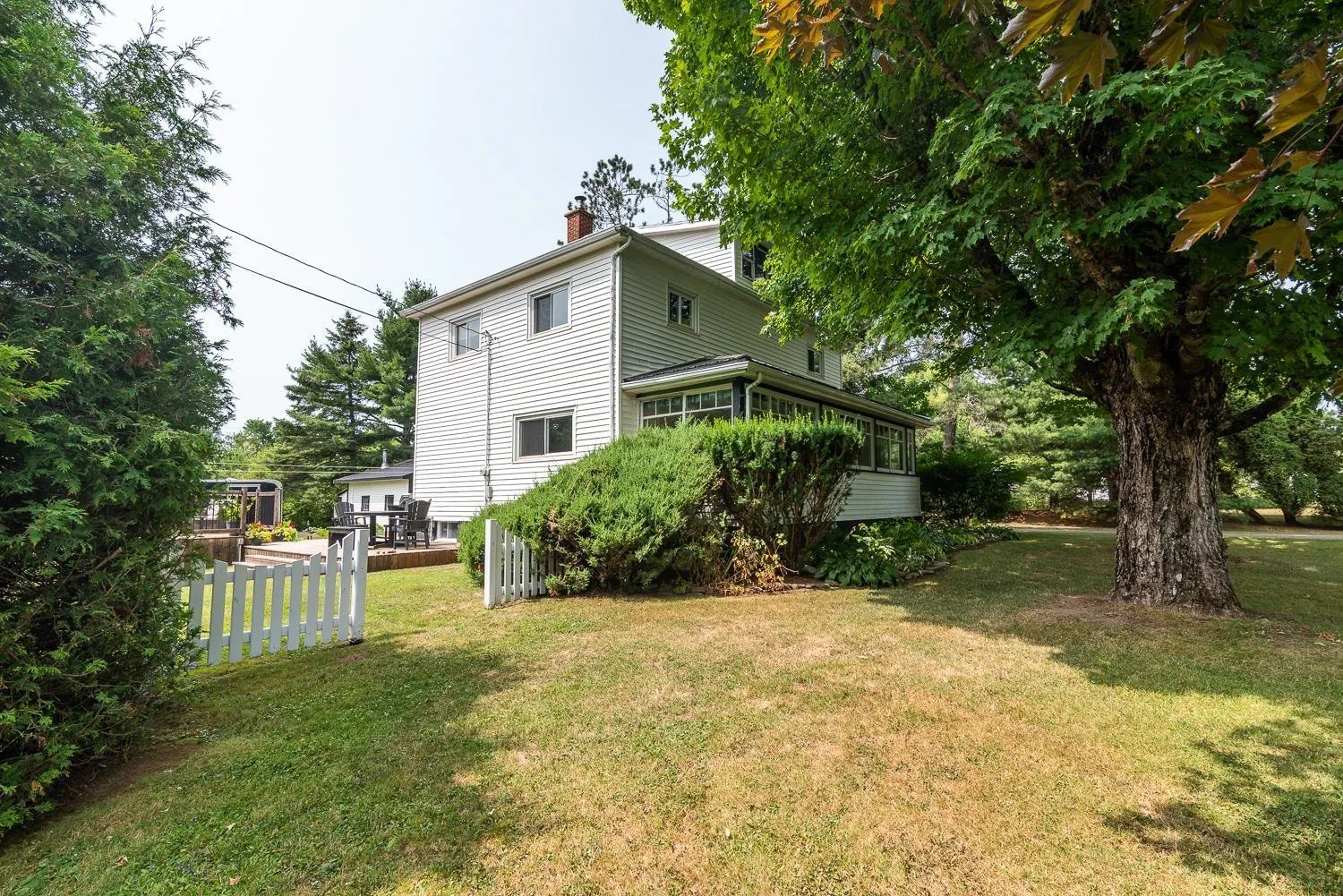 538 Highway 2, Brookfield, NS B0N 1C0, 3 Bedrooms Bedrooms, ,2 BathroomsBathrooms,Residential,For Sale,Highway 2,202520262