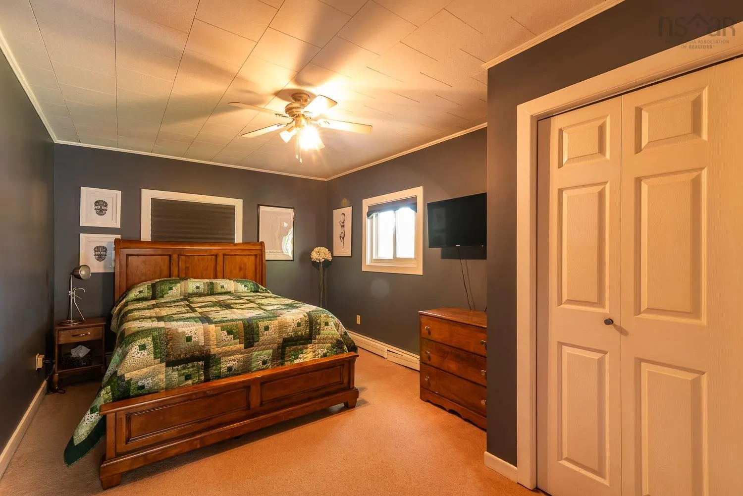 538 Highway 2, Brookfield, NS B0N 1C0, 3 Bedrooms Bedrooms, ,2 BathroomsBathrooms,Residential,For Sale,Highway 2,202520262