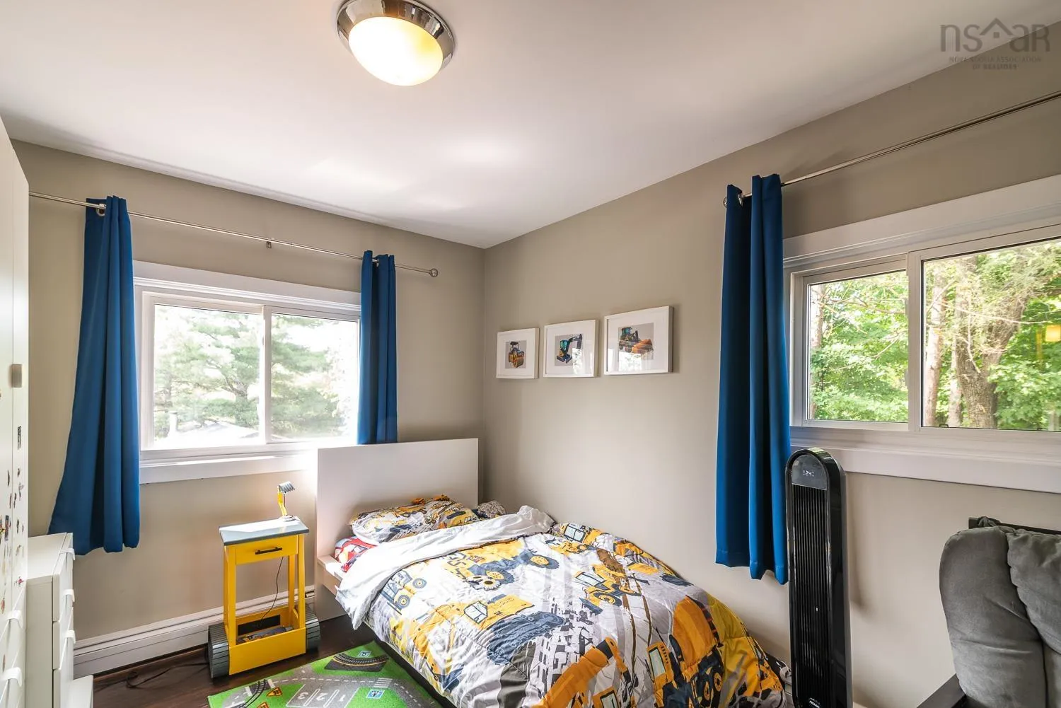 538 Highway 2, Brookfield, NS B0N 1C0, 3 Bedrooms Bedrooms, ,2 BathroomsBathrooms,Residential,For Sale,Highway 2,202520262