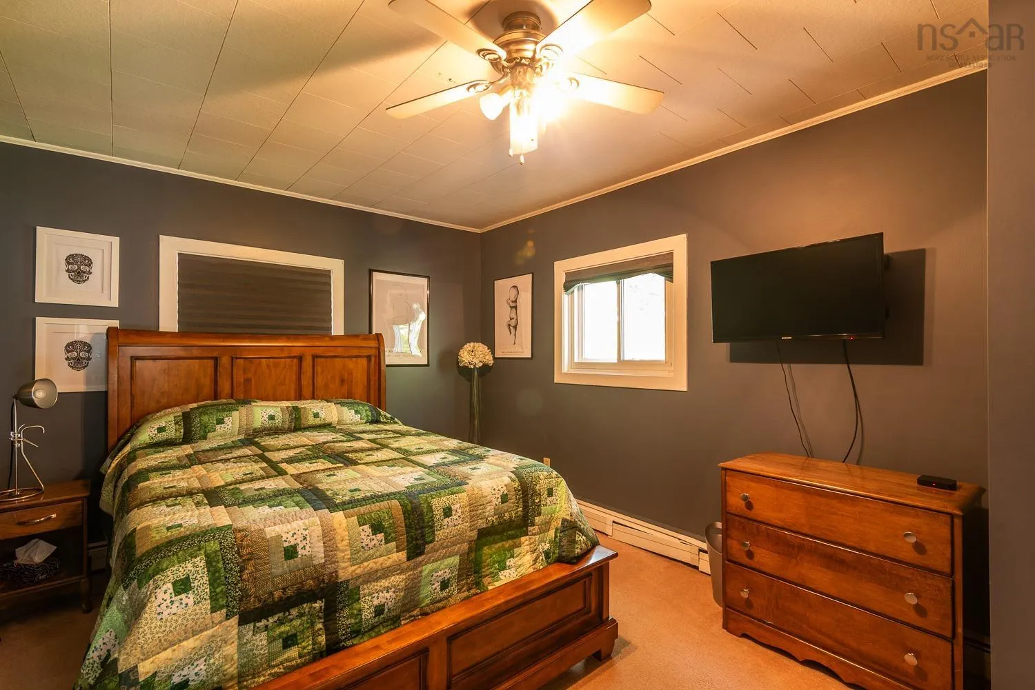 538 Highway 2, Brookfield, NS B0N 1C0, 3 Bedrooms Bedrooms, ,2 BathroomsBathrooms,Residential,For Sale,Highway 2,202520262