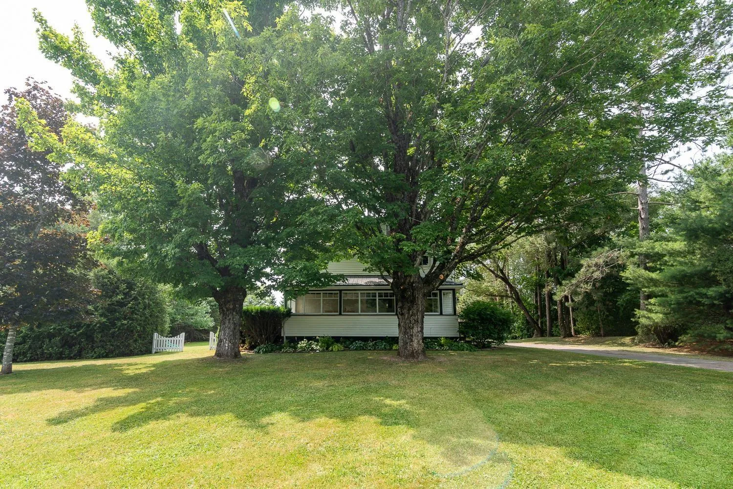 538 Highway 2, Brookfield, NS B0N 1C0, 3 Bedrooms Bedrooms, ,2 BathroomsBathrooms,Residential,For Sale,Highway 2,202520262