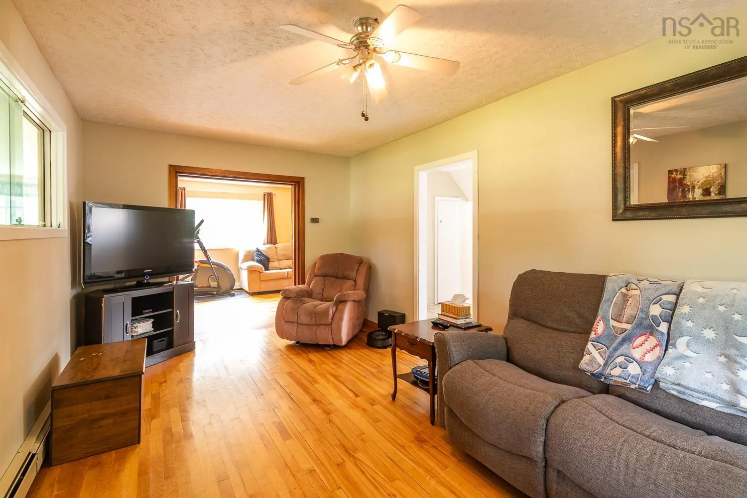 538 Highway 2, Brookfield, NS B0N 1C0, 3 Bedrooms Bedrooms, ,2 BathroomsBathrooms,Residential,For Sale,Highway 2,202520262