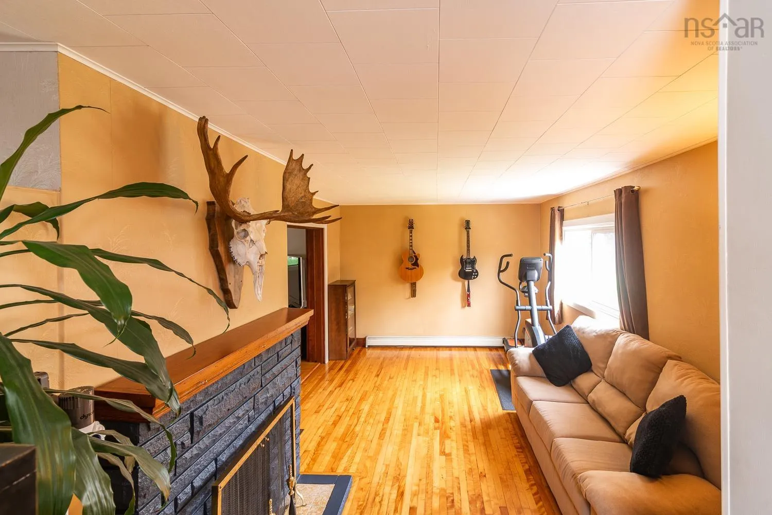 538 Highway 2, Brookfield, NS B0N 1C0, 3 Bedrooms Bedrooms, ,2 BathroomsBathrooms,Residential,For Sale,Highway 2,202520262