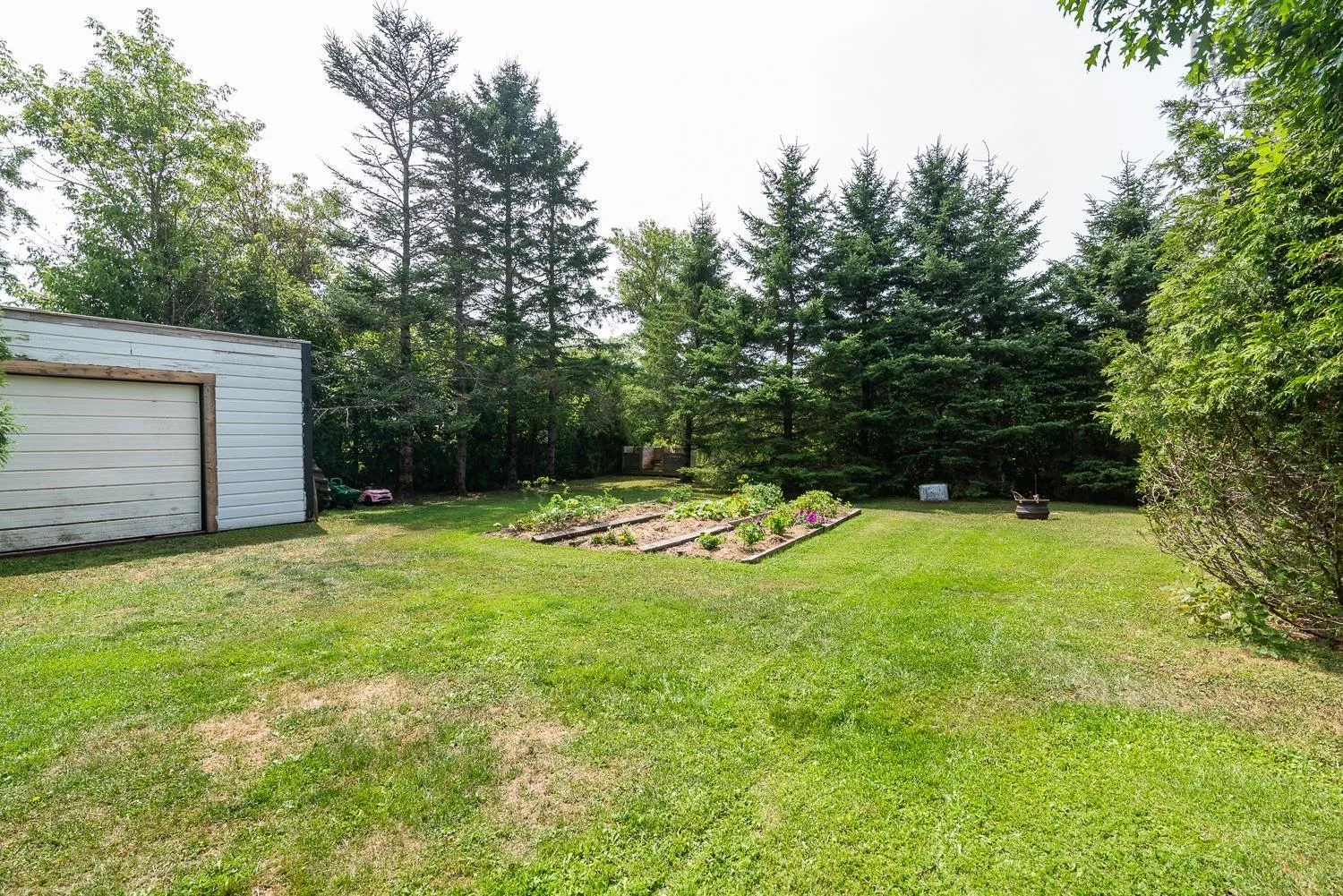 538 Highway 2, Brookfield, NS B0N 1C0, 3 Bedrooms Bedrooms, ,2 BathroomsBathrooms,Residential,For Sale,Highway 2,202520262