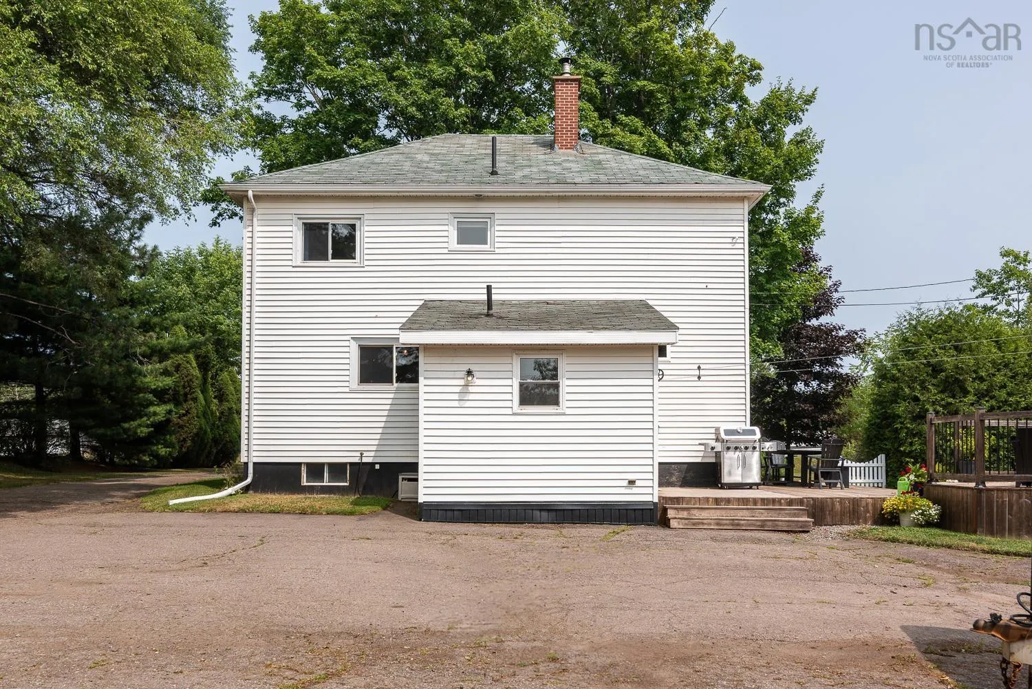 538 Highway 2, Brookfield, NS B0N 1C0, 3 Bedrooms Bedrooms, ,2 BathroomsBathrooms,Residential,For Sale,Highway 2,202520262
