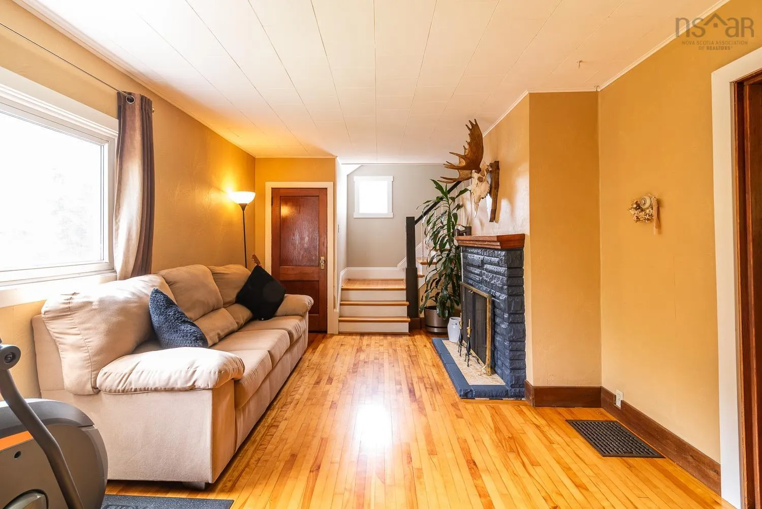 538 Highway 2, Brookfield, NS B0N 1C0, 3 Bedrooms Bedrooms, ,2 BathroomsBathrooms,Residential,For Sale,Highway 2,202520262