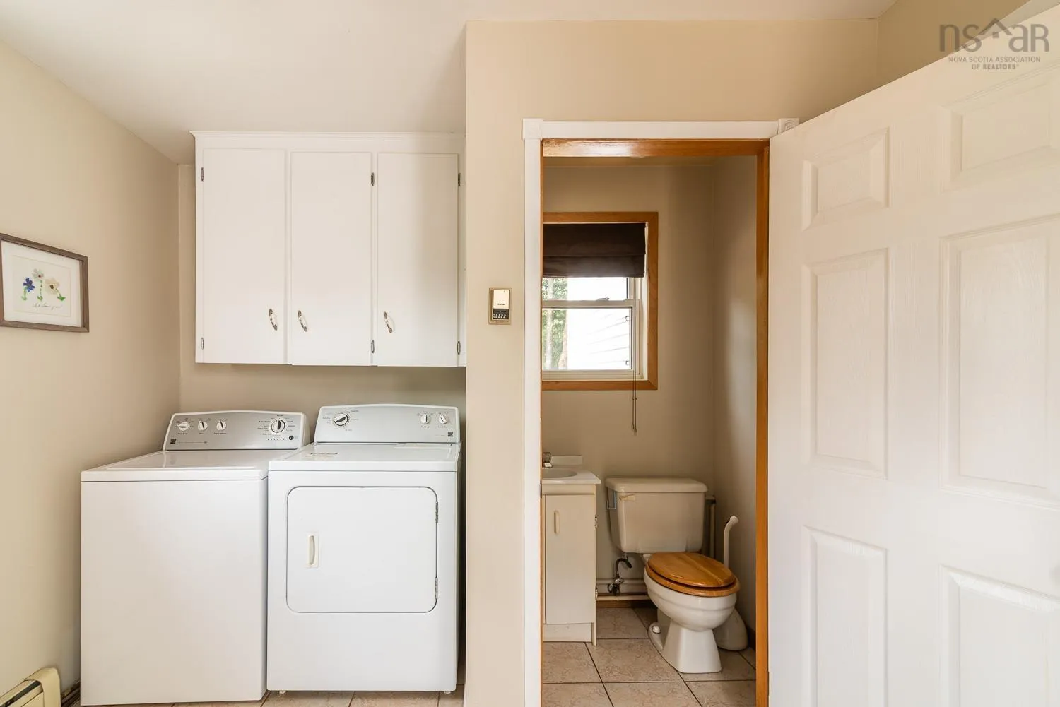 538 Highway 2, Brookfield, NS B0N 1C0, 3 Bedrooms Bedrooms, ,2 BathroomsBathrooms,Residential,For Sale,Highway 2,202520262