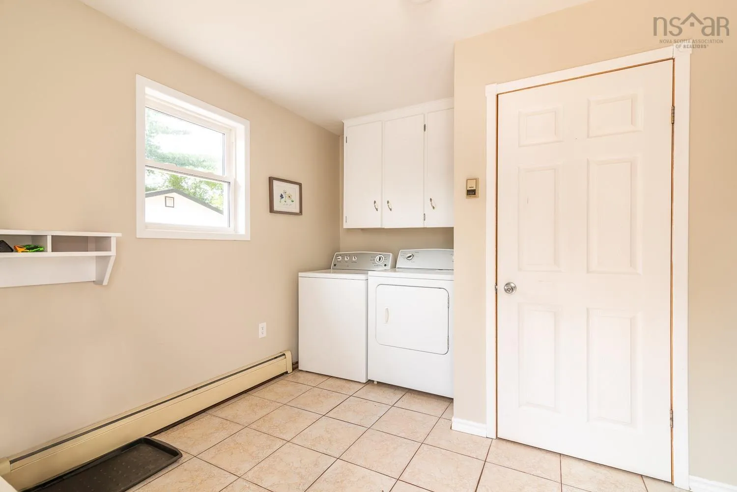 538 Highway 2, Brookfield, NS B0N 1C0, 3 Bedrooms Bedrooms, ,2 BathroomsBathrooms,Residential,For Sale,Highway 2,202520262