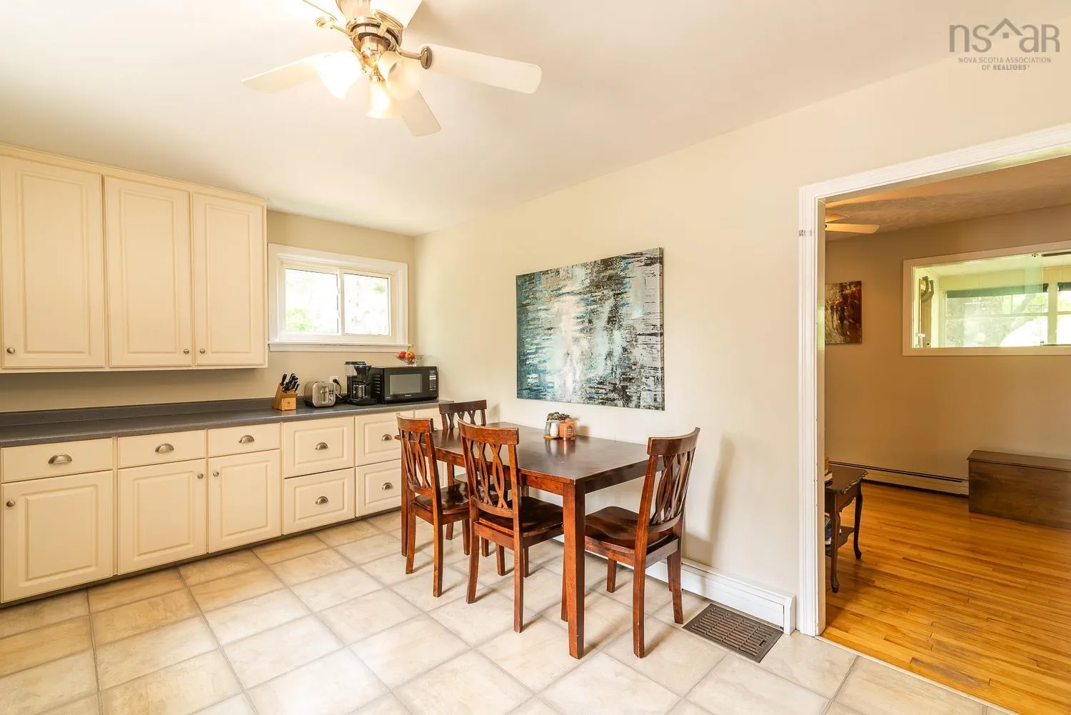 538 Highway 2, Brookfield, NS B0N 1C0, 3 Bedrooms Bedrooms, ,2 BathroomsBathrooms,Residential,For Sale,Highway 2,202520262