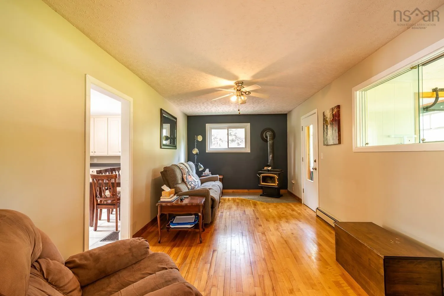 538 Highway 2, Brookfield, NS B0N 1C0, 3 Bedrooms Bedrooms, ,2 BathroomsBathrooms,Residential,For Sale,Highway 2,202520262