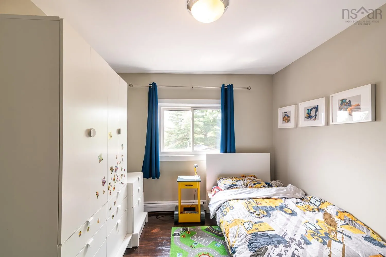 538 Highway 2, Brookfield, NS B0N 1C0, 3 Bedrooms Bedrooms, ,2 BathroomsBathrooms,Residential,For Sale,Highway 2,202520262
