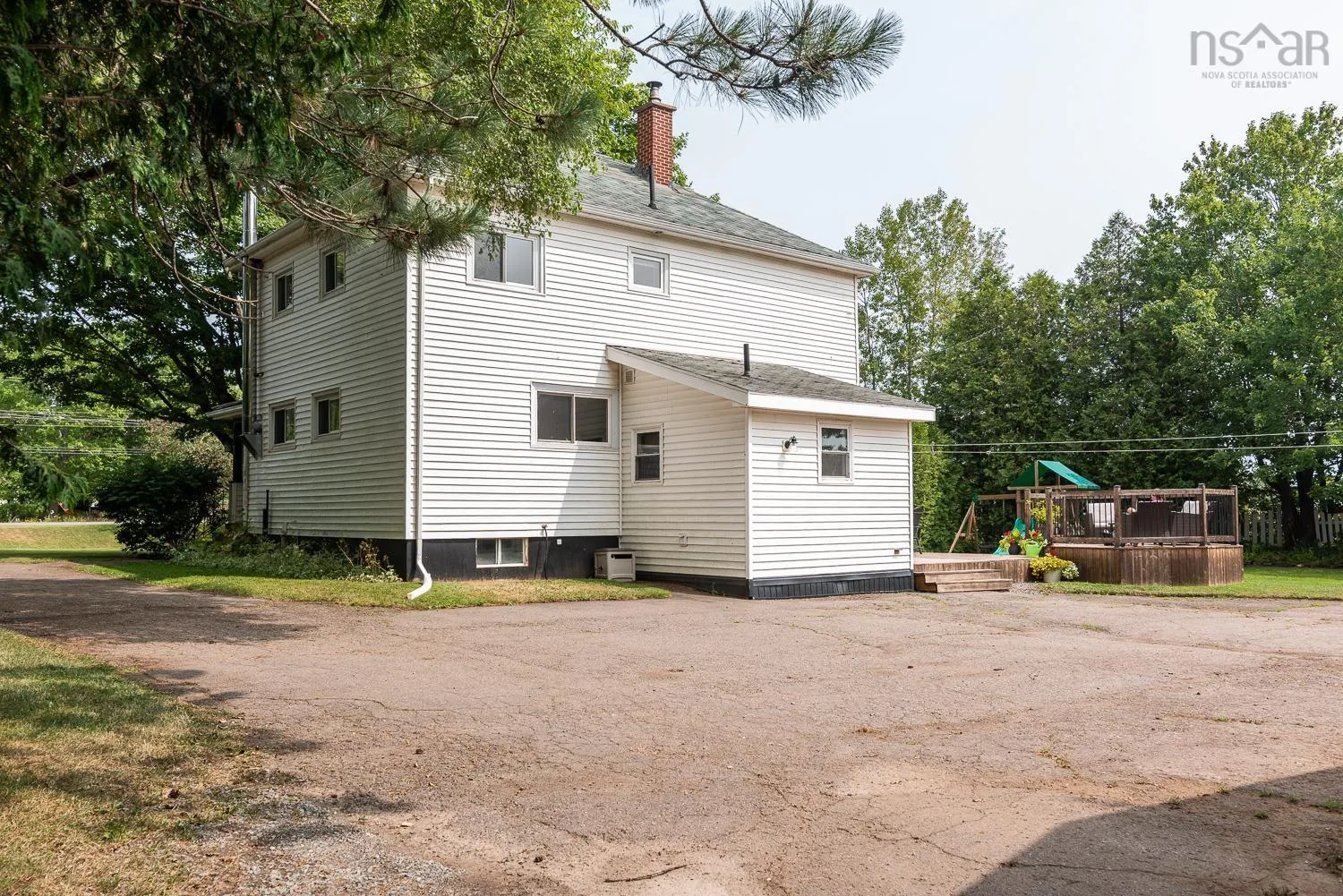 538 Highway 2, Brookfield, NS B0N 1C0, 3 Bedrooms Bedrooms, ,2 BathroomsBathrooms,Residential,For Sale,Highway 2,202520262