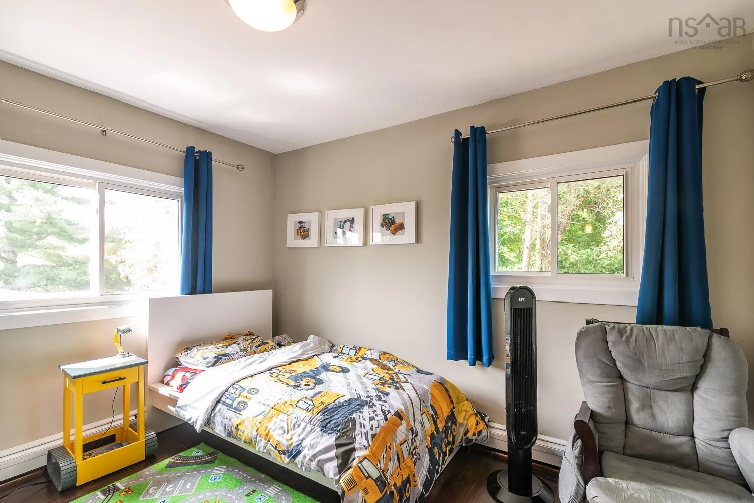538 Highway 2, Brookfield, NS B0N 1C0, 3 Bedrooms Bedrooms, ,2 BathroomsBathrooms,Residential,For Sale,Highway 2,202520262