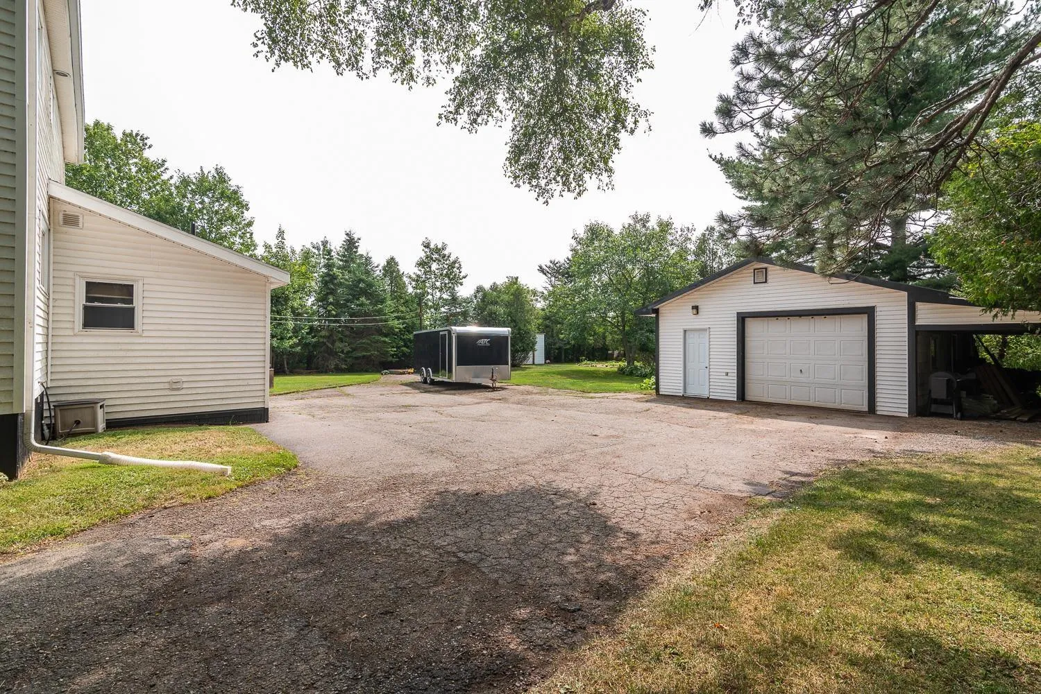 538 Highway 2, Brookfield, NS B0N 1C0, 3 Bedrooms Bedrooms, ,2 BathroomsBathrooms,Residential,For Sale,Highway 2,202520262