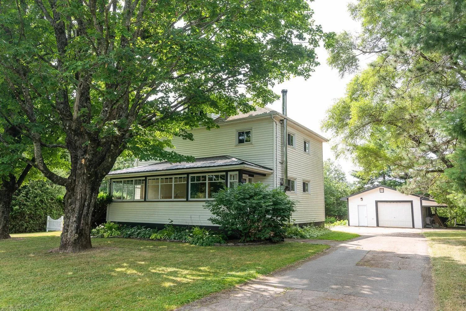 538 Highway 2, Brookfield, NS B0N 1C0, 3 Bedrooms Bedrooms, ,2 BathroomsBathrooms,Residential,For Sale,Highway 2,202520262
