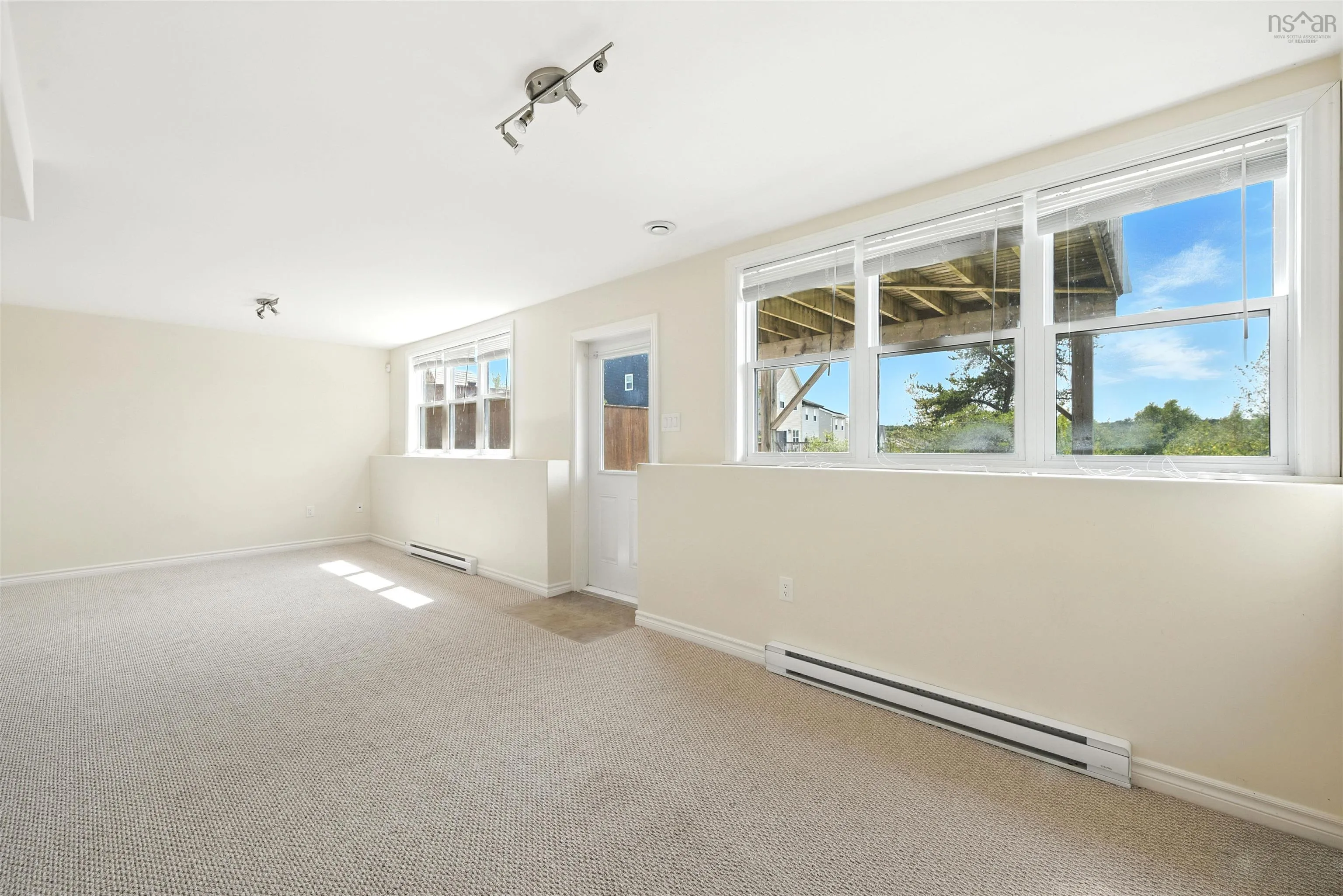 69 Alabaster Way, Halifax, NS B3P 0E7, 3 Bedrooms Bedrooms, ,4 BathroomsBathrooms,Residential,For Sale,Alabaster,202520165