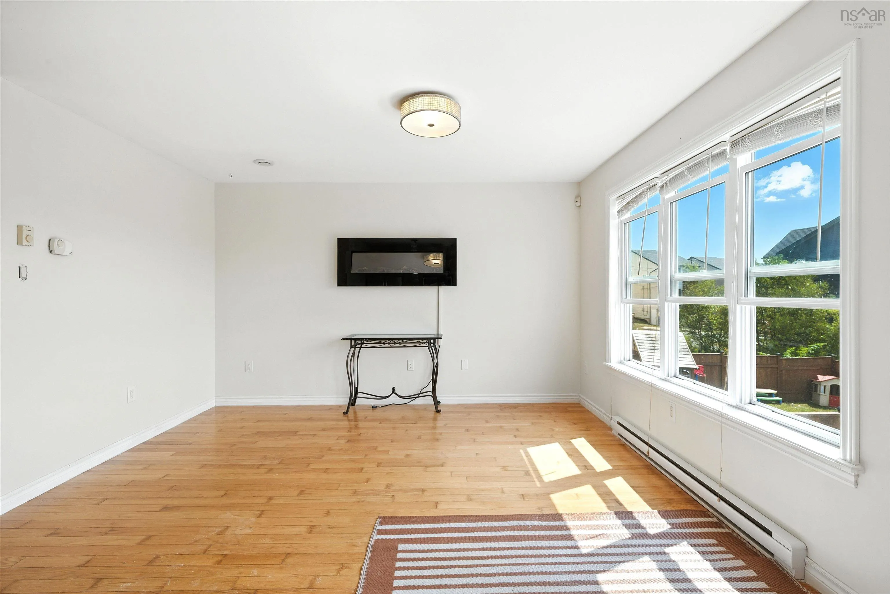 69 Alabaster Way, Halifax, NS B3P 0E7, 3 Bedrooms Bedrooms, ,4 BathroomsBathrooms,Residential,For Sale,Alabaster,202520165