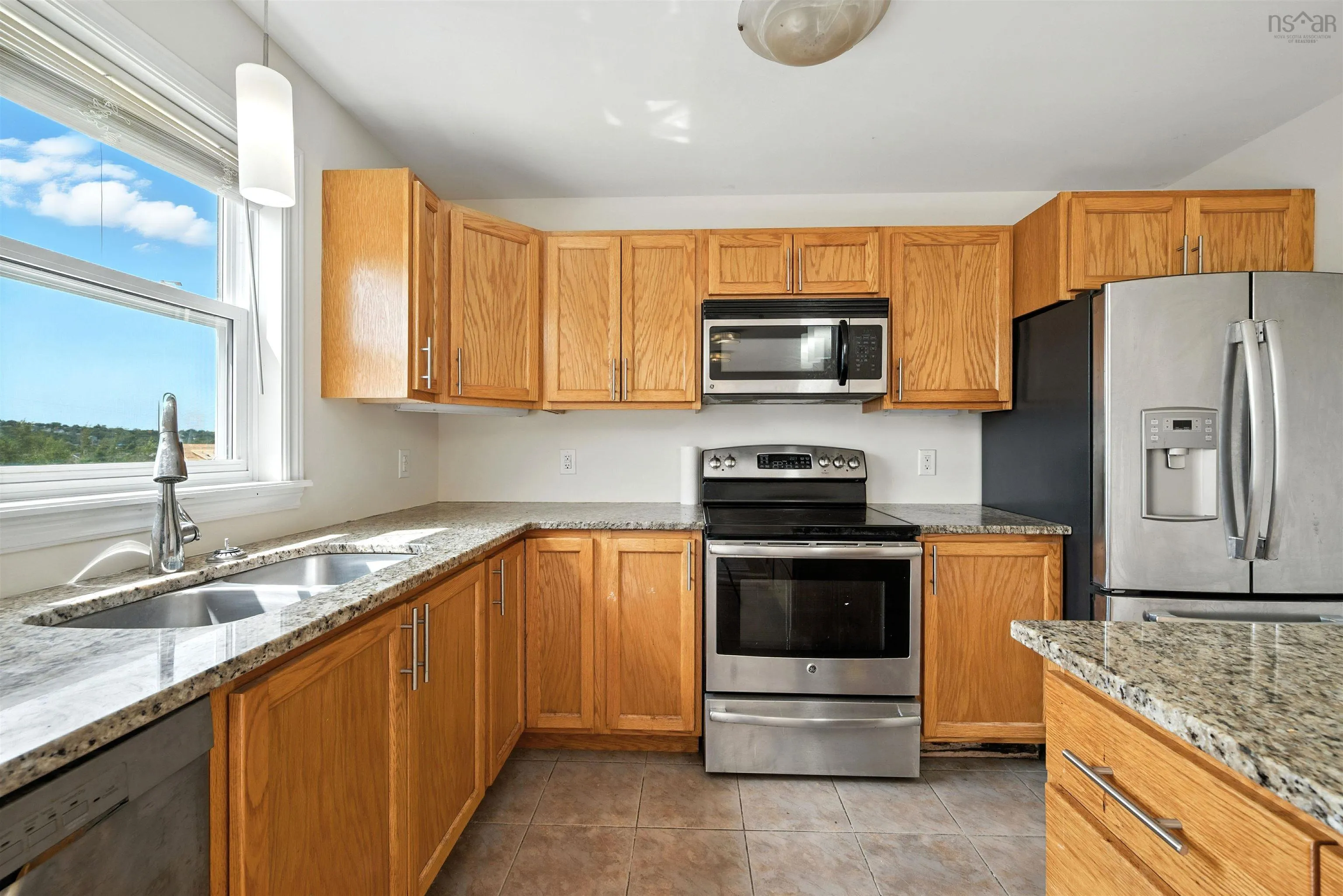69 Alabaster Way, Halifax, NS B3P 0E7, 3 Bedrooms Bedrooms, ,4 BathroomsBathrooms,Residential,For Sale,Alabaster,202520165