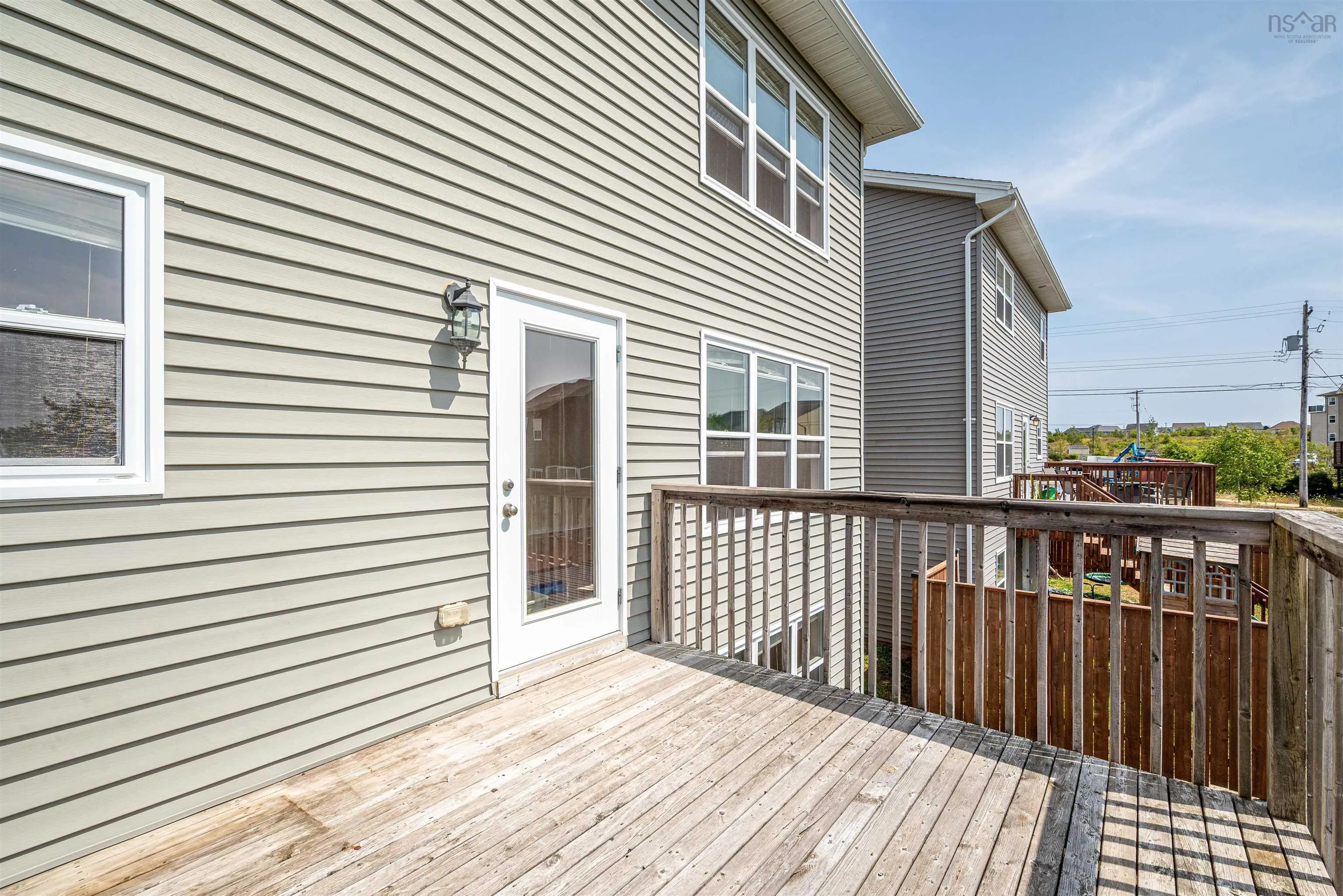 69 Alabaster Way, Halifax, NS B3P 0E7, 3 Bedrooms Bedrooms, ,4 BathroomsBathrooms,Residential,For Sale,Alabaster,202520165