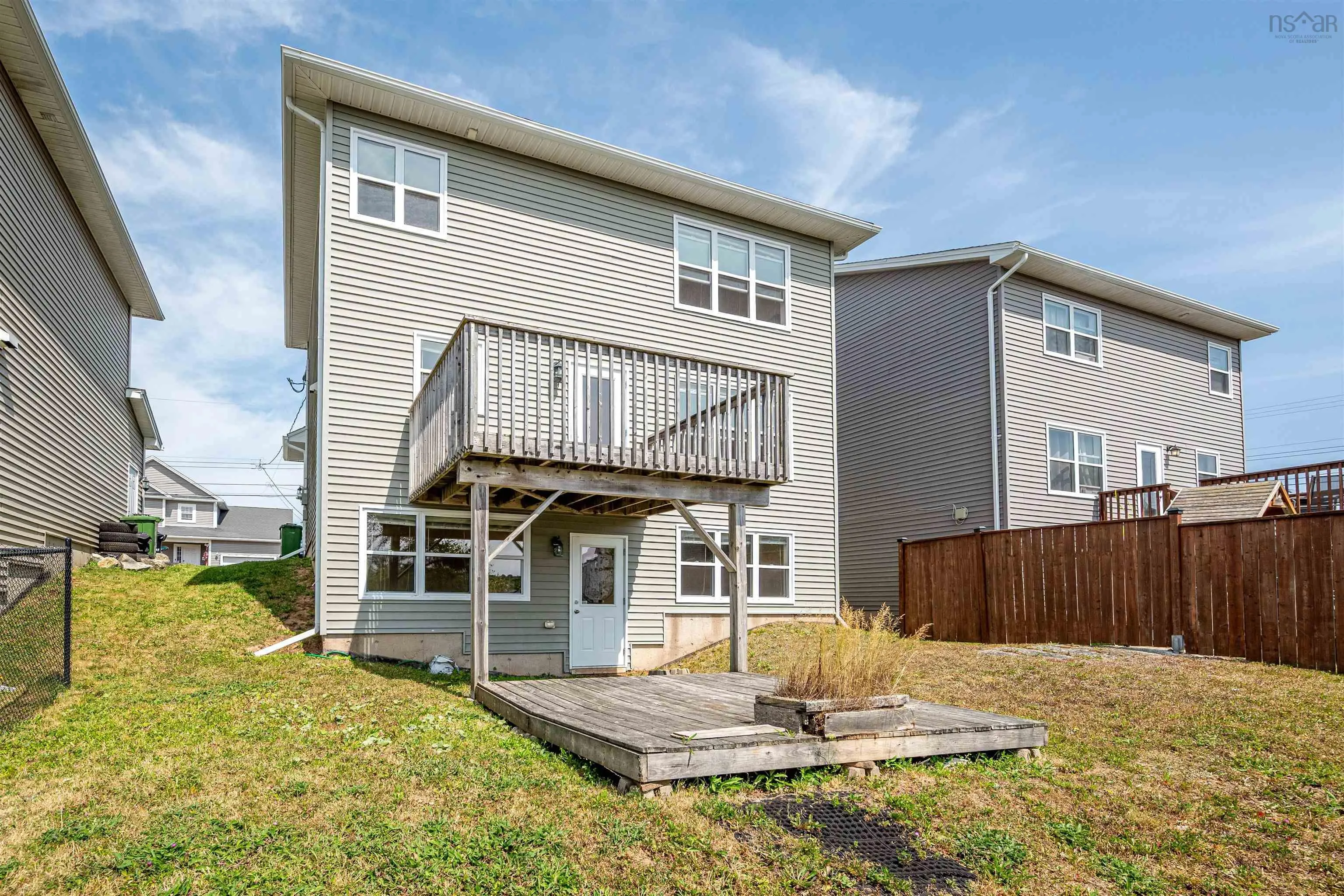 69 Alabaster Way, Halifax, NS B3P 0E7, 3 Bedrooms Bedrooms, ,4 BathroomsBathrooms,Residential,For Sale,Alabaster,202520165